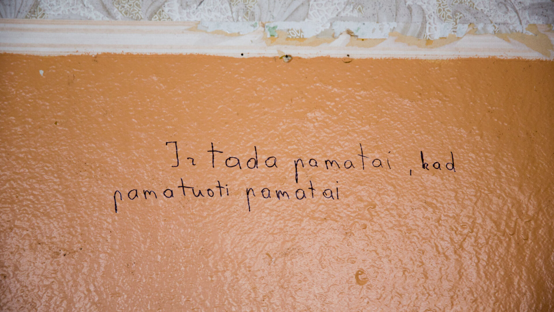 Ciobiskis0039