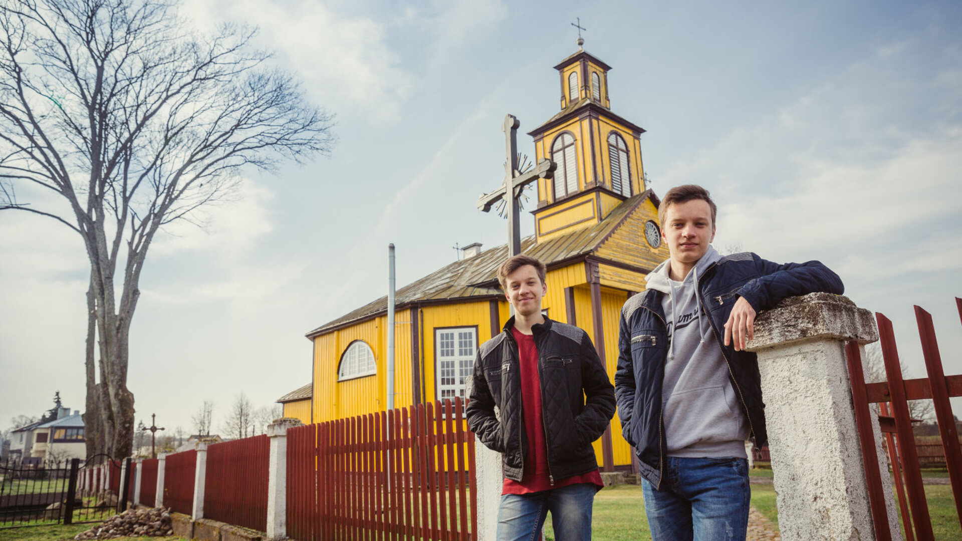Sventezeris0024