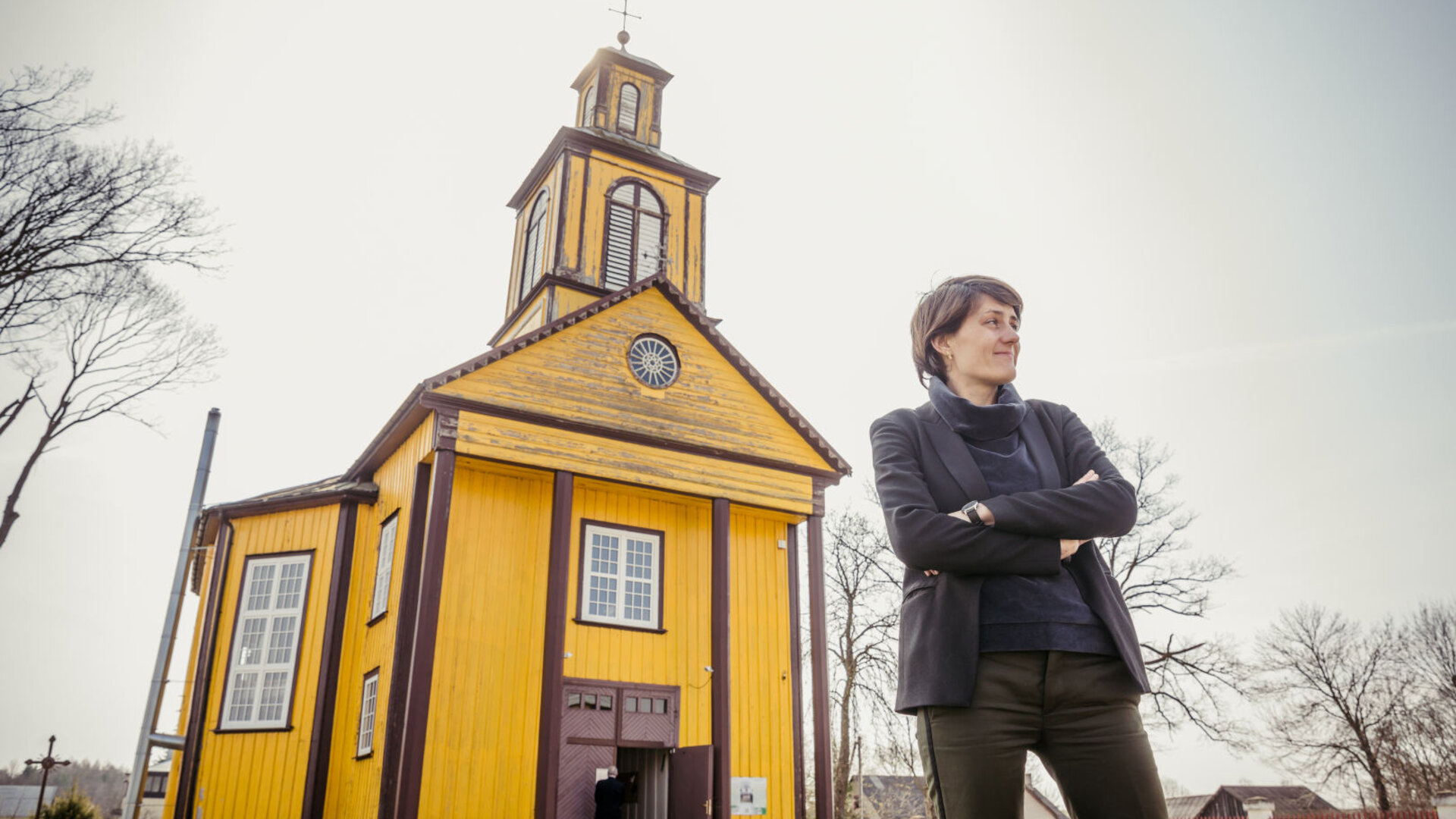 Sventezeris0034