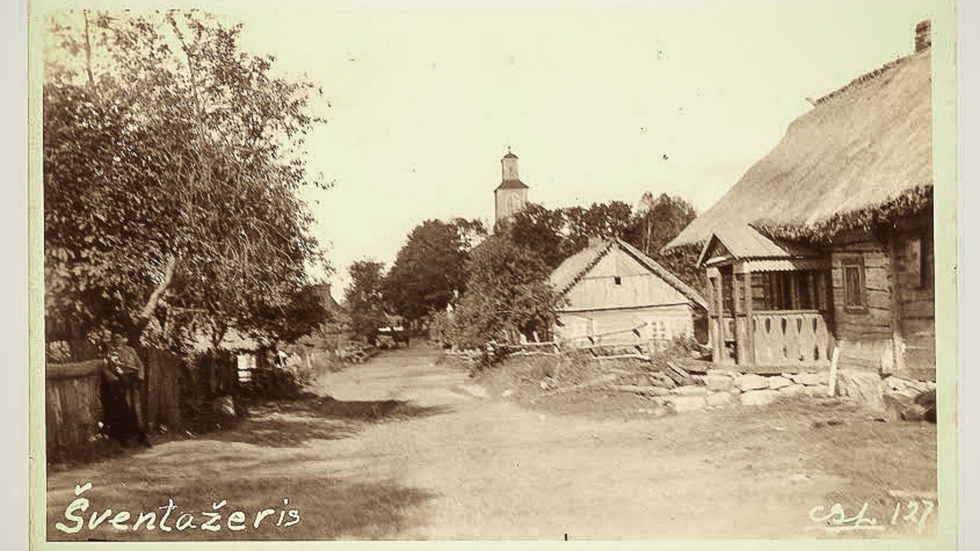 Sventezeris0038