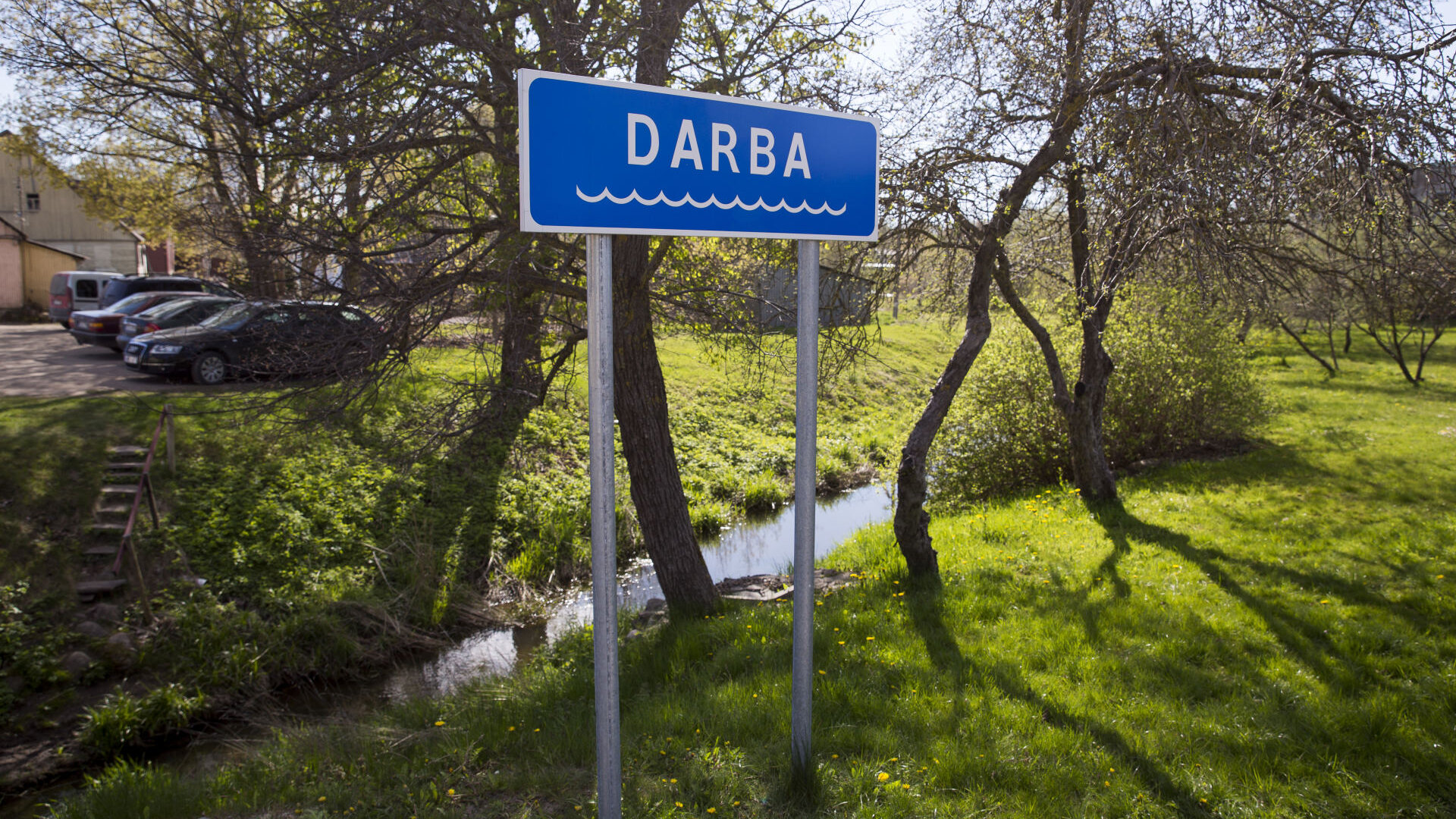 Darbenai0052