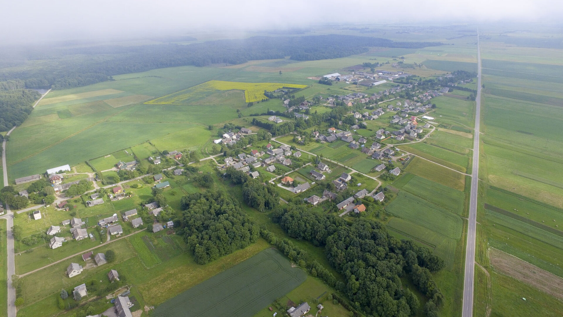 Saukliai0090
