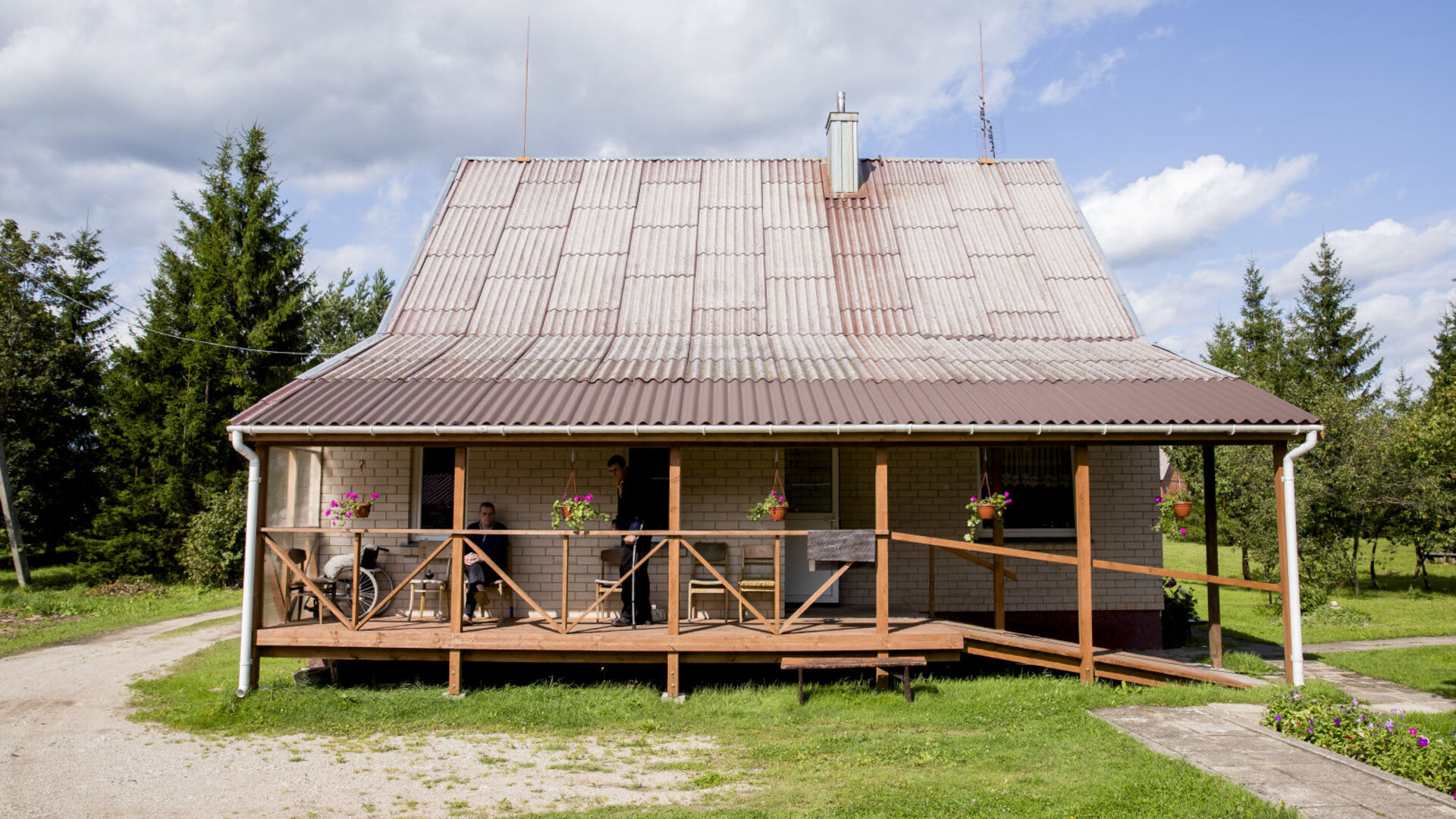 NemunelioRadviliskis0053