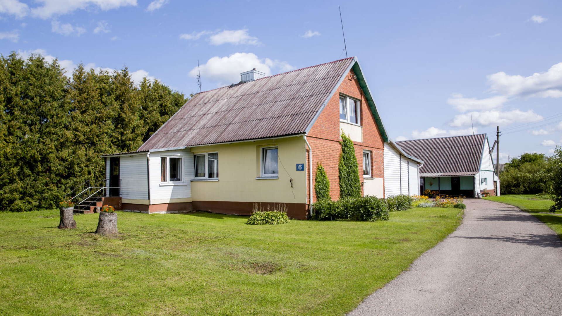 NemunelioRadviliskis0056