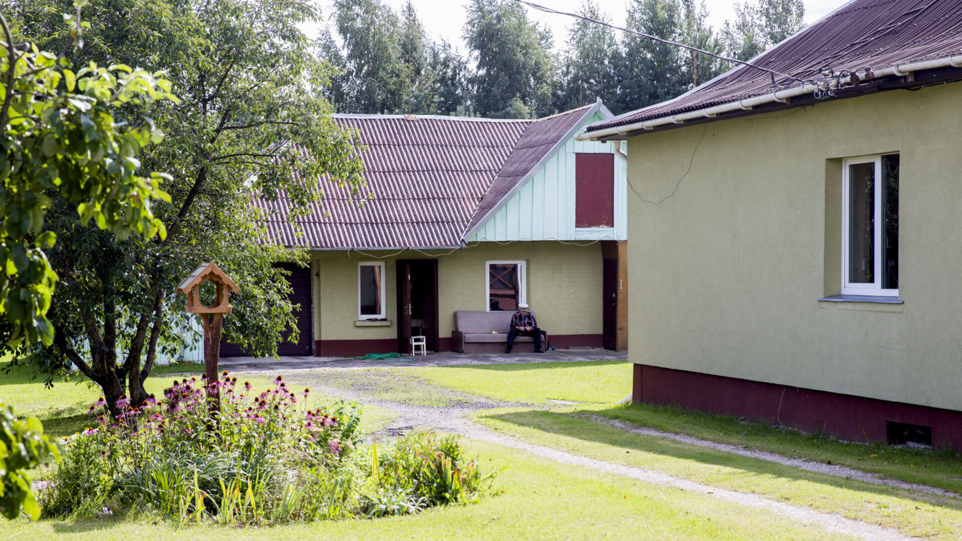 NemunelioRadviliskis0057