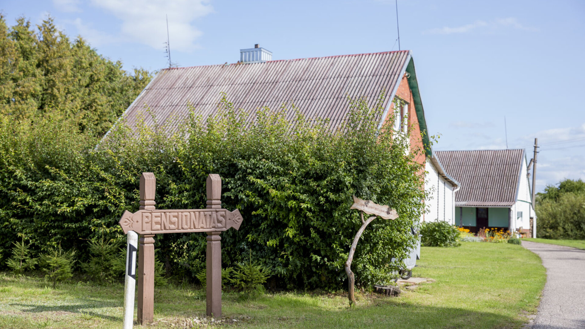 NemunelioRadviliskis0069