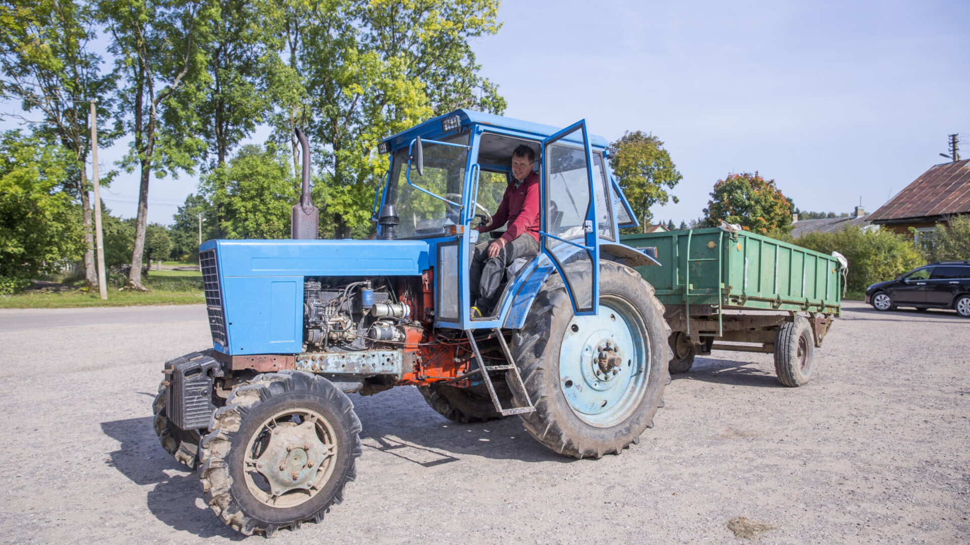 Nedzinge0003
