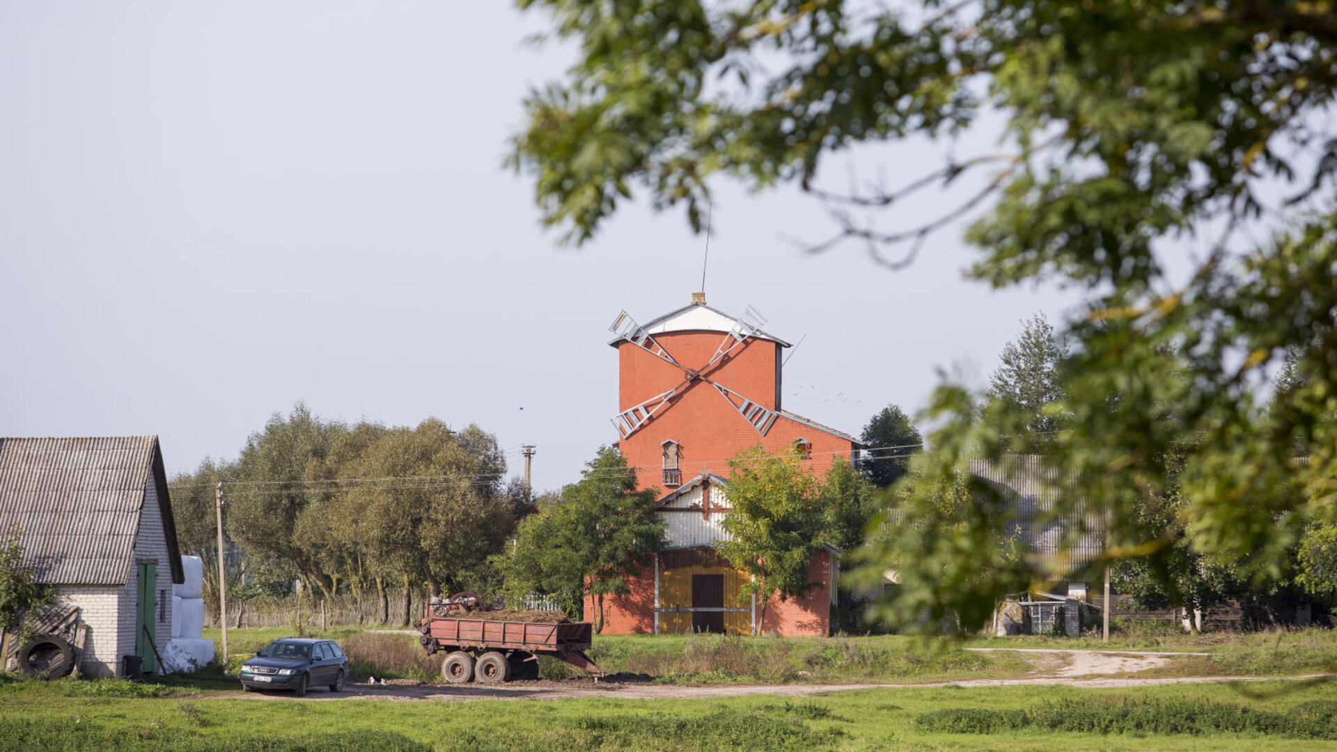 Nedzinge0028