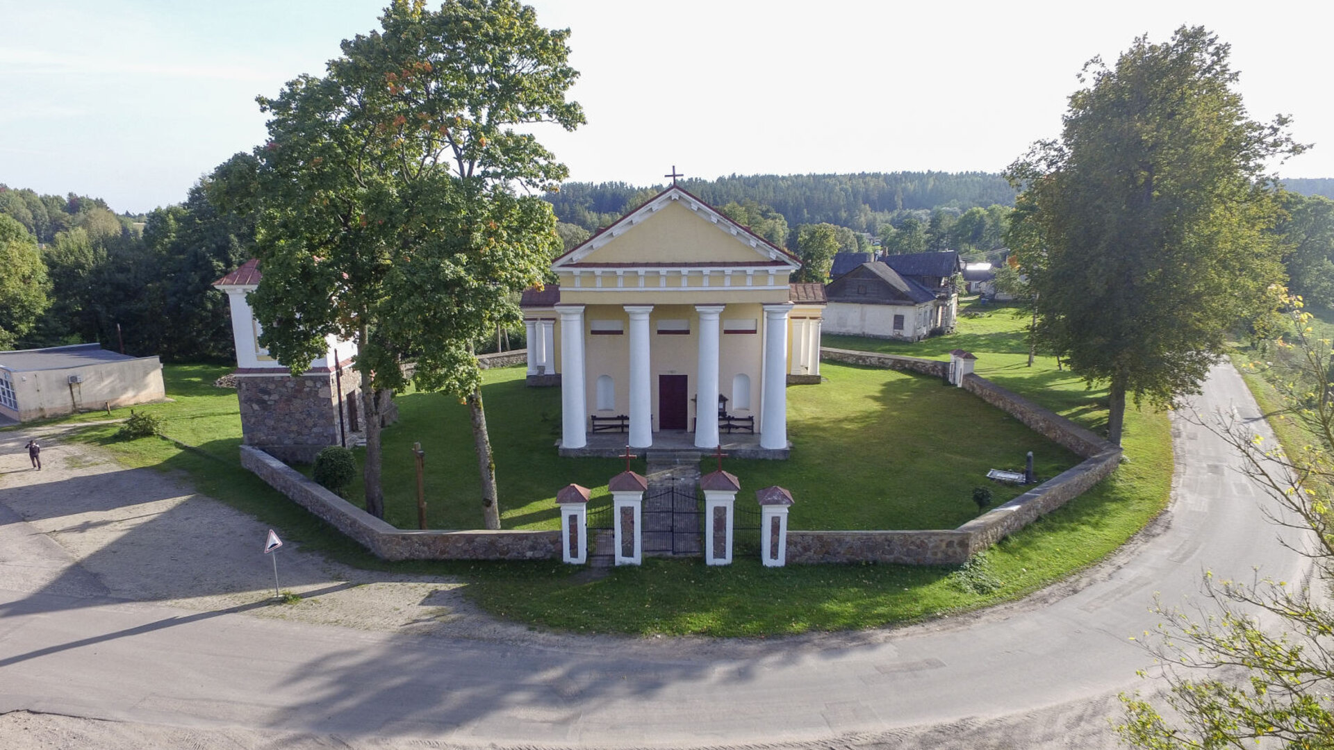 Nedzinge0033
