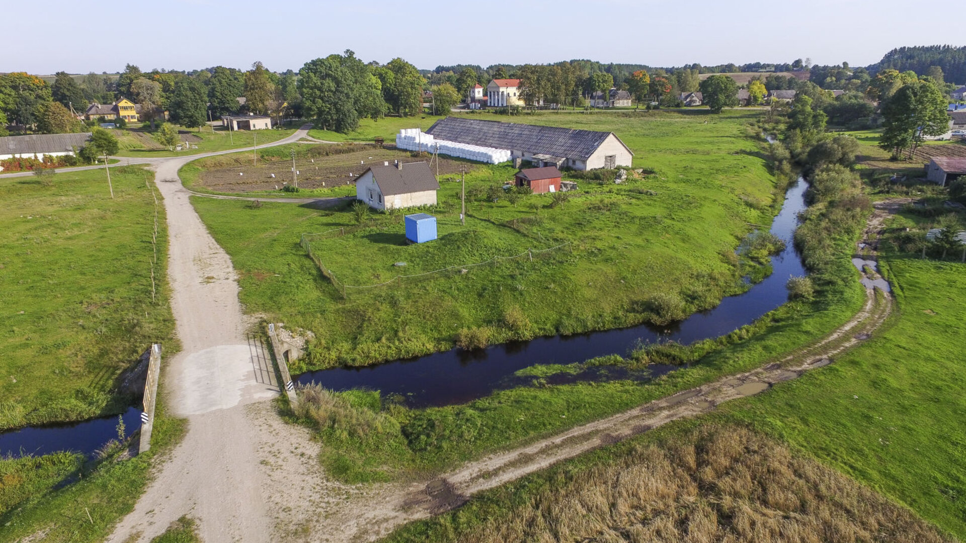 Nedzinge0042
