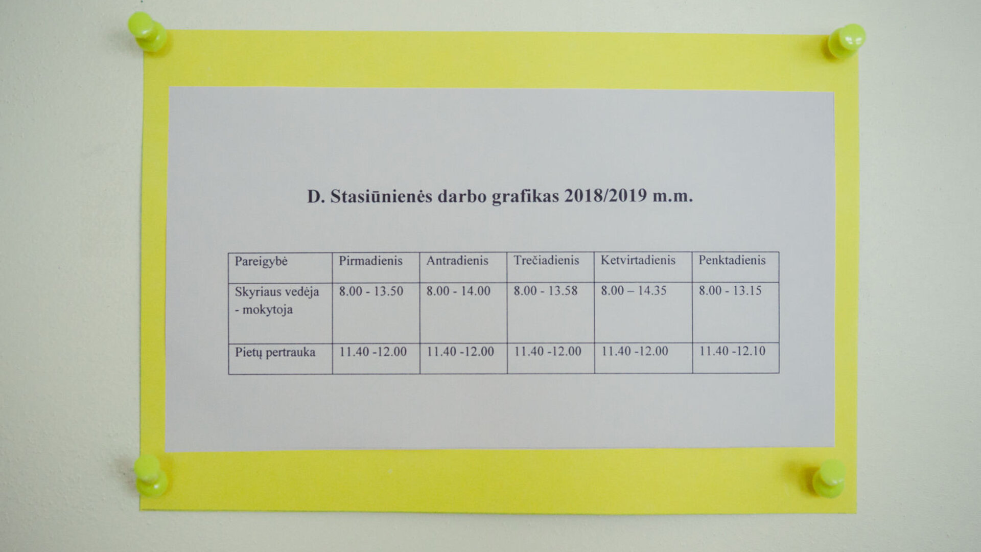 Pastrevys0021