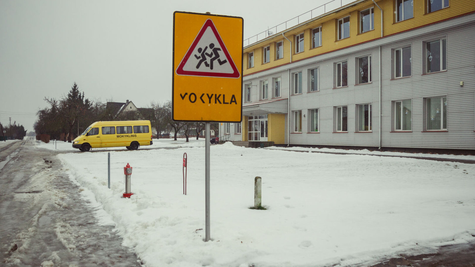 Pastrevys0031