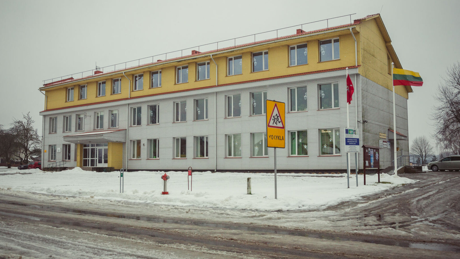 Pastrevys0033
