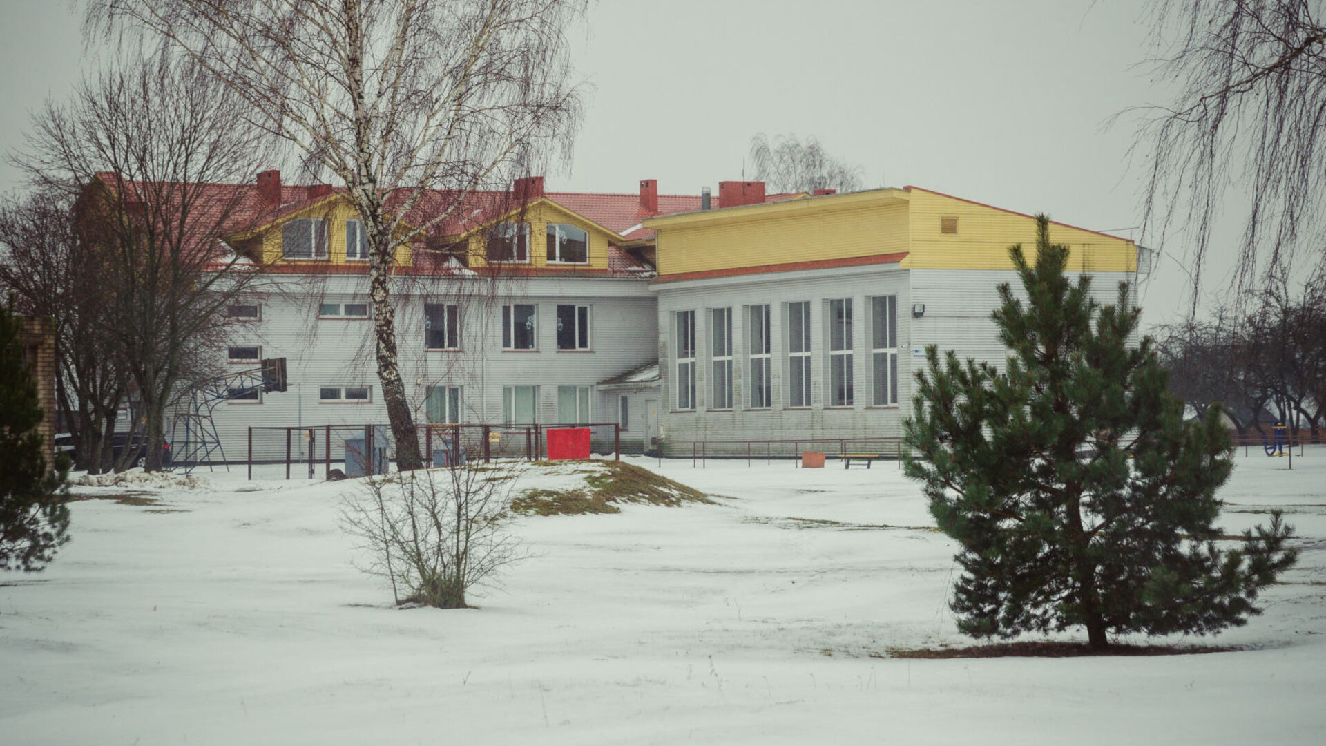 Pastrevys0043