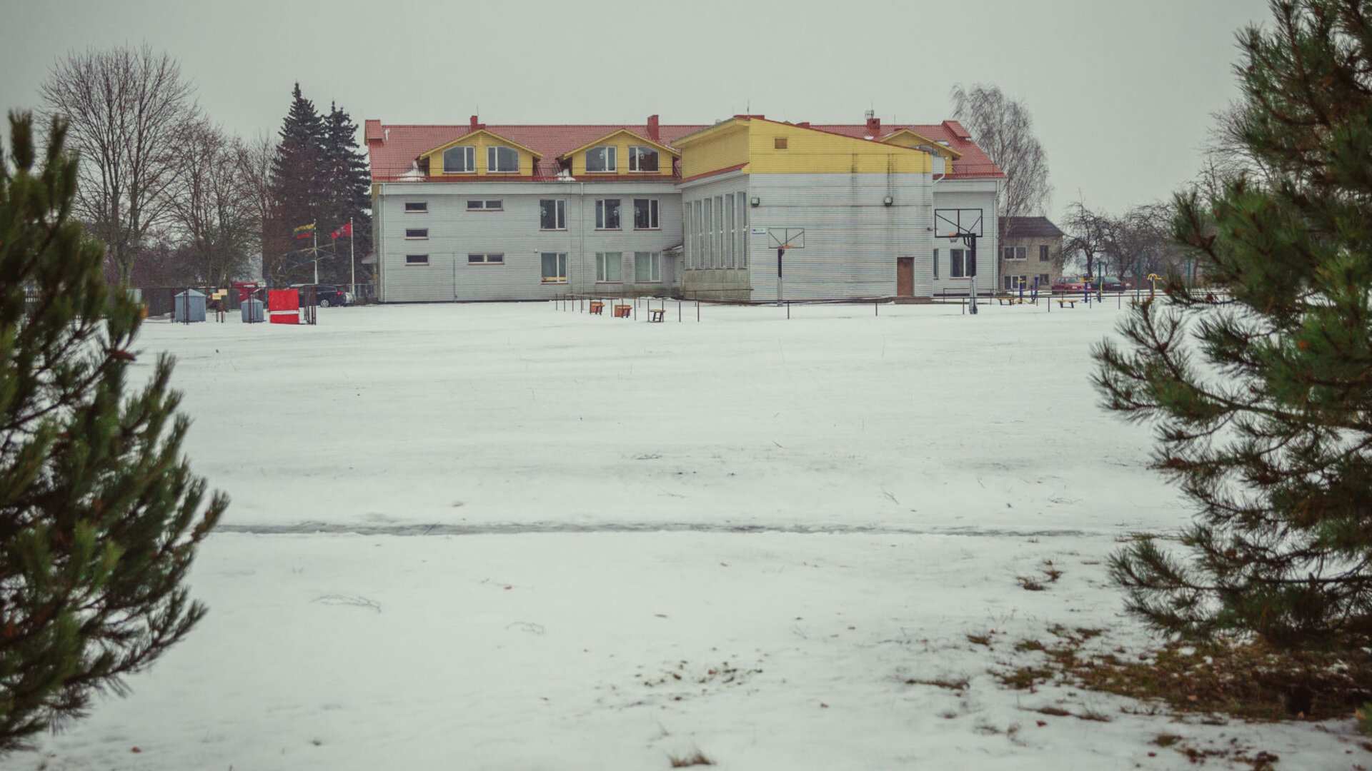 Pastrevys0044