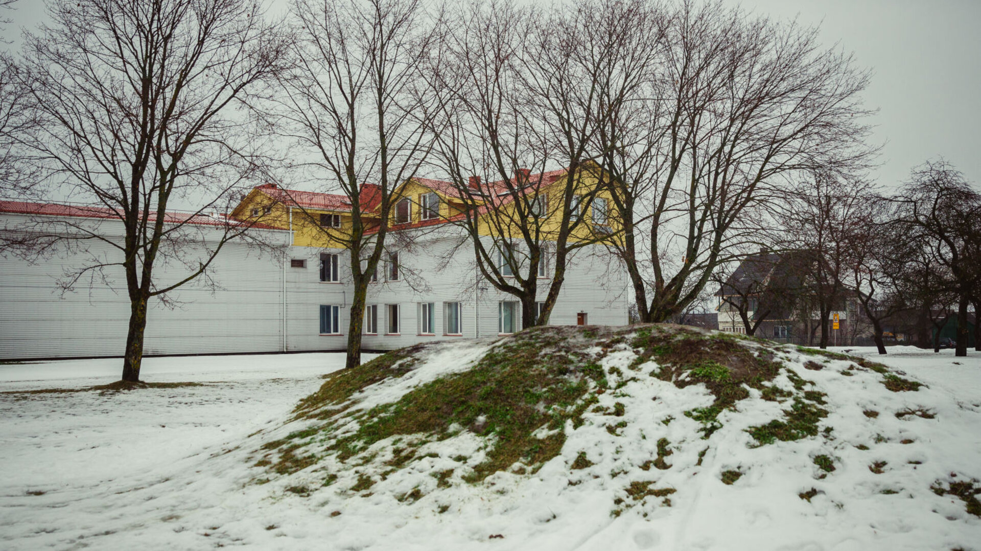 Pastrevys0047