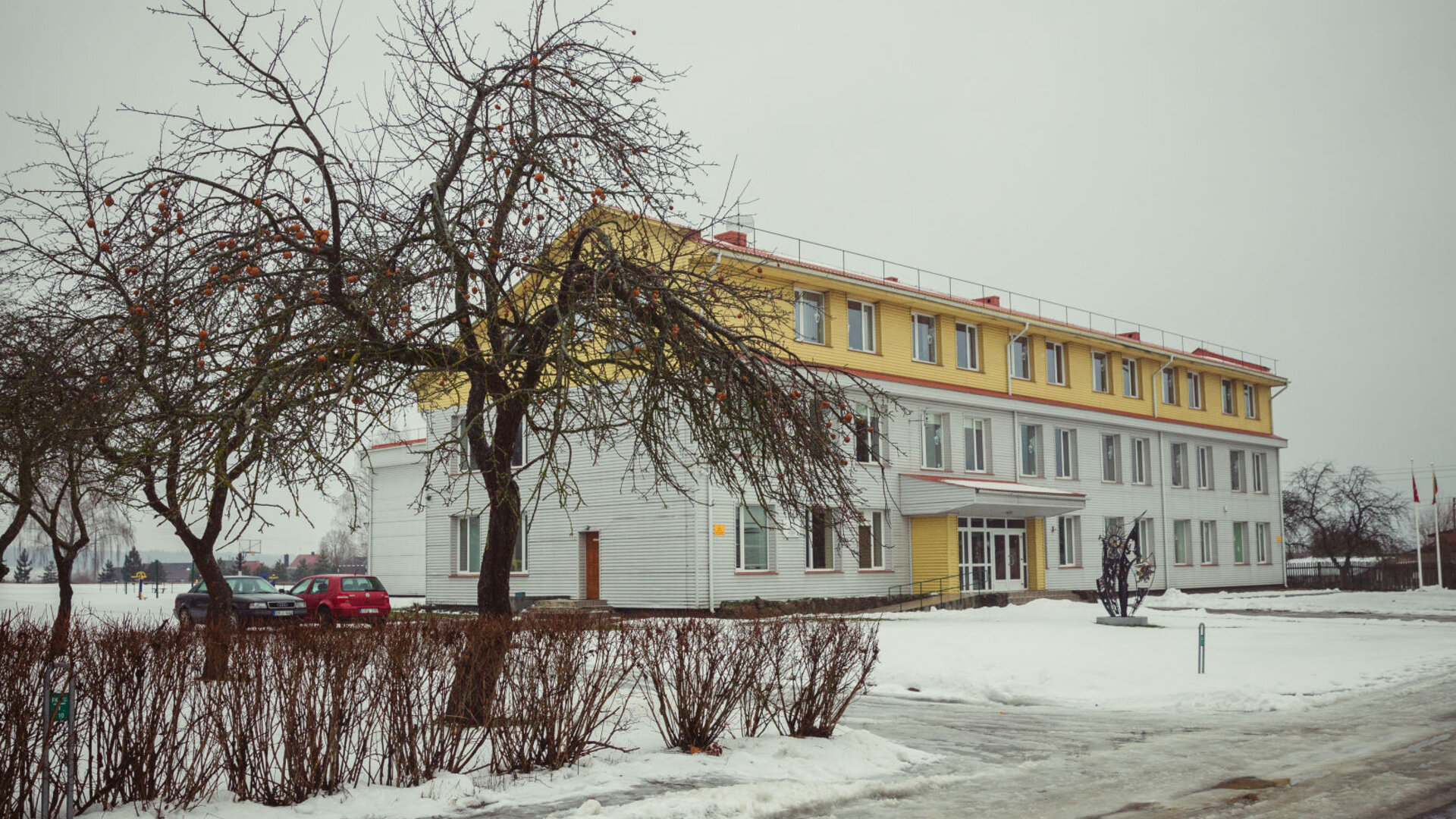 Pastrevys0048