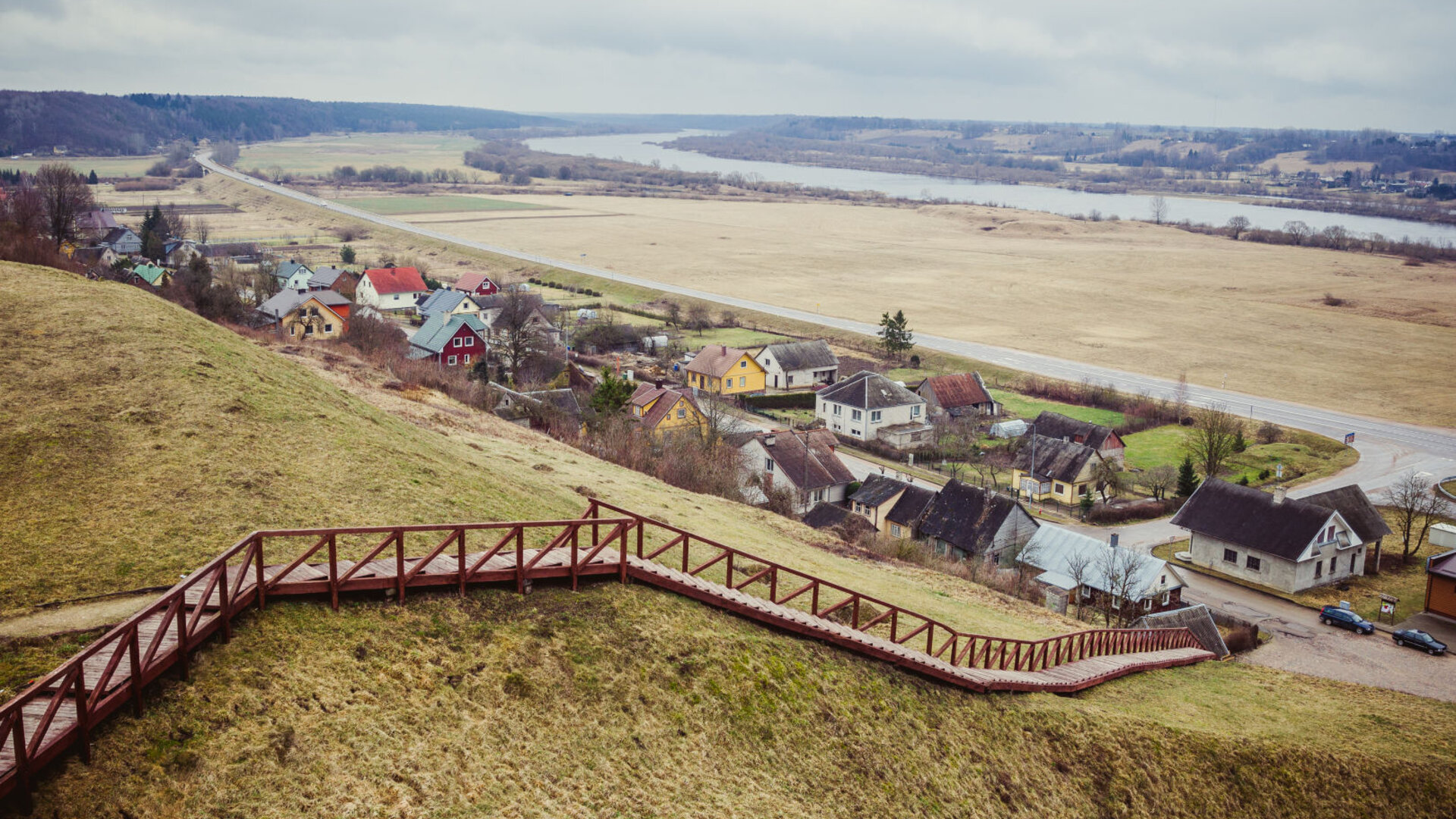 Seredzius0015