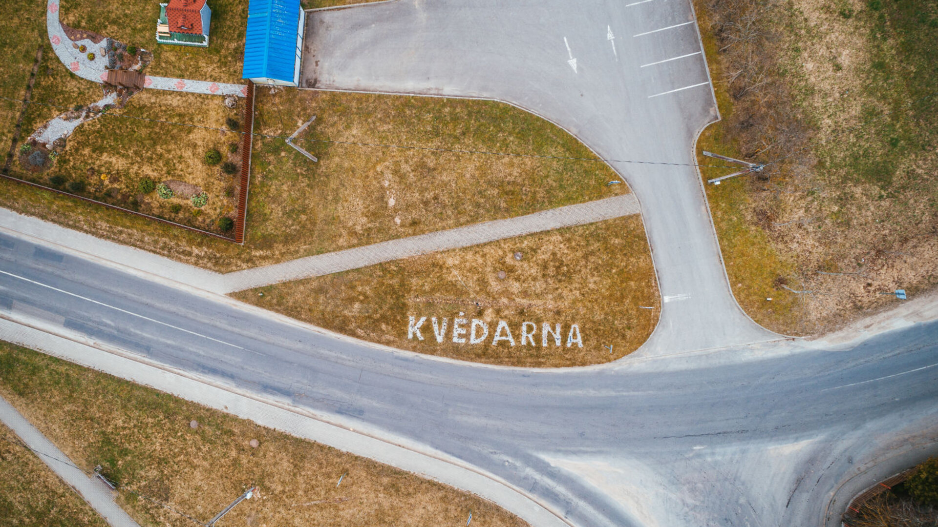 Kvedarna0001