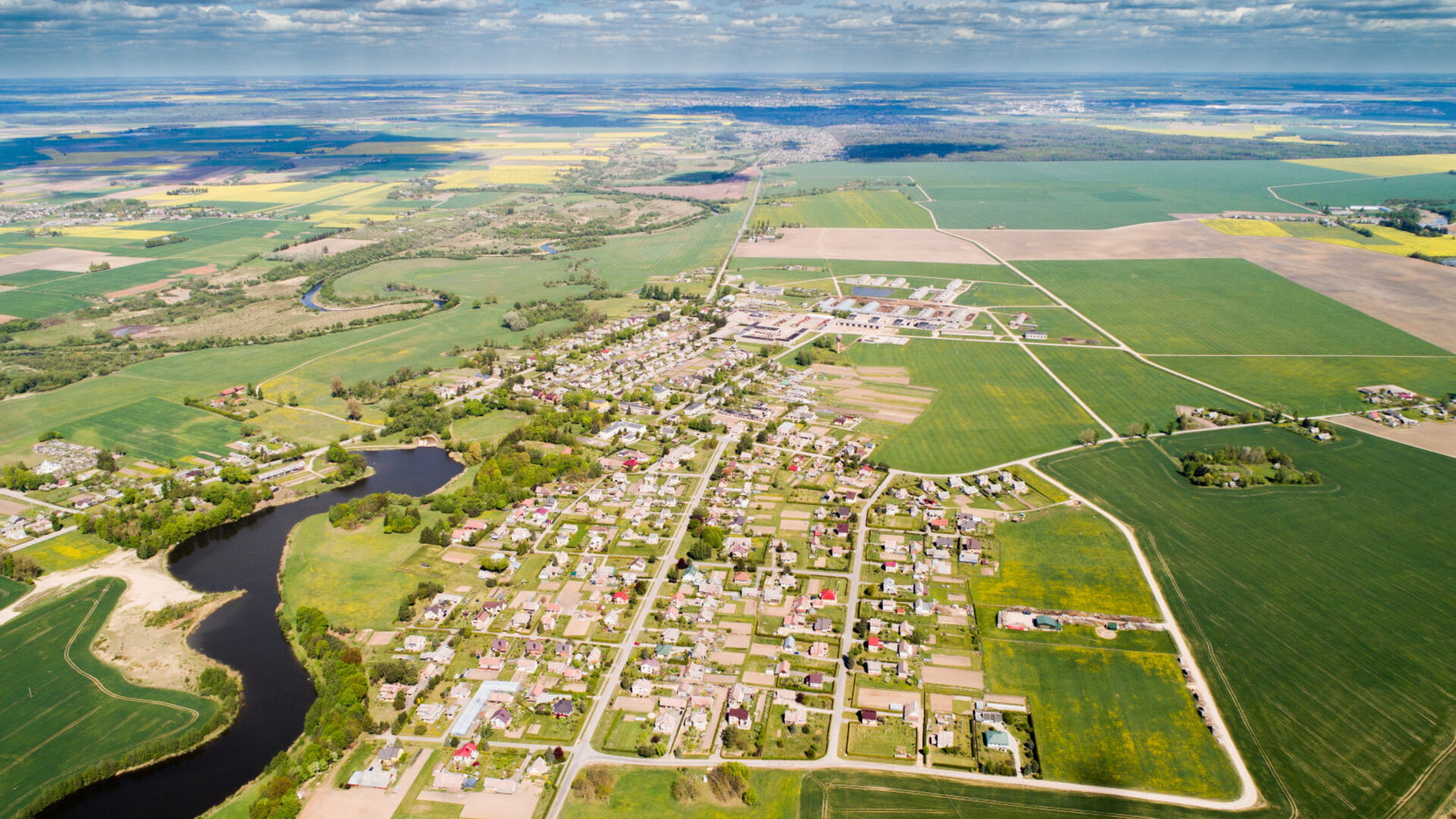 Labunava0001