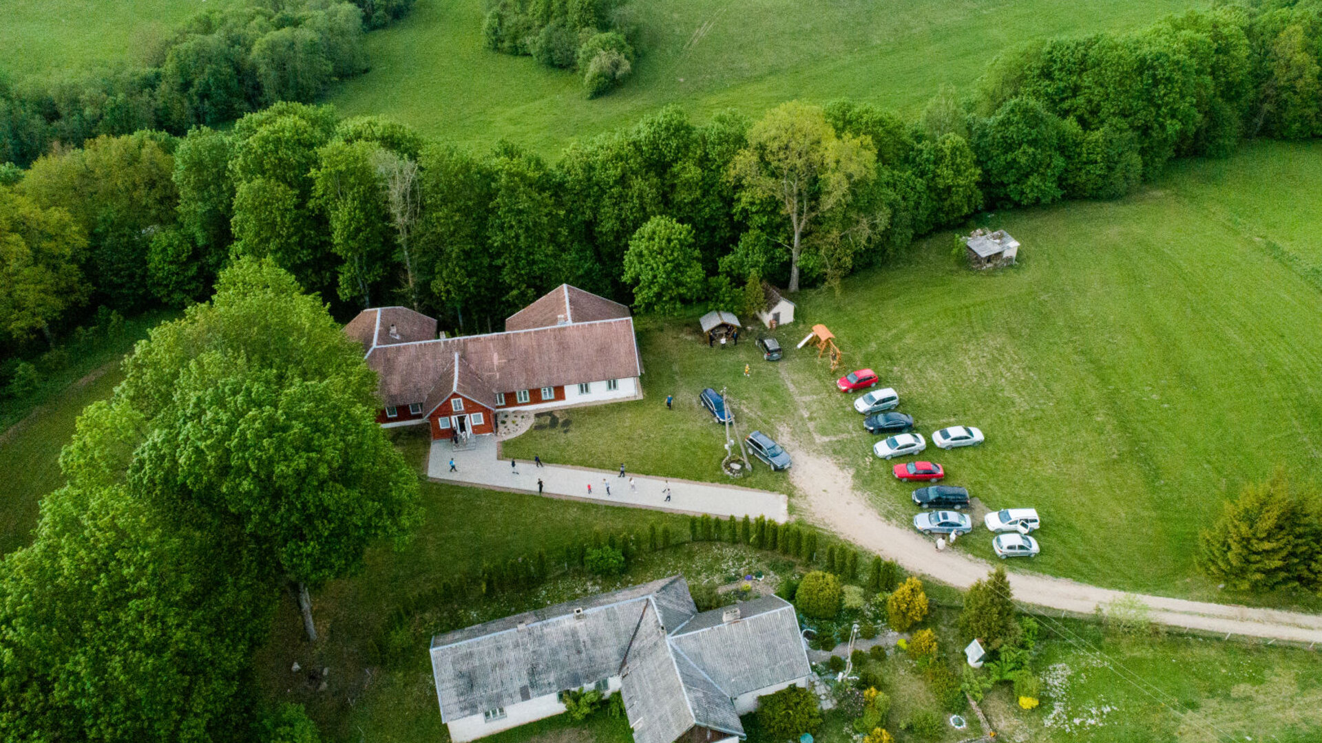 Pasesuvys0004
