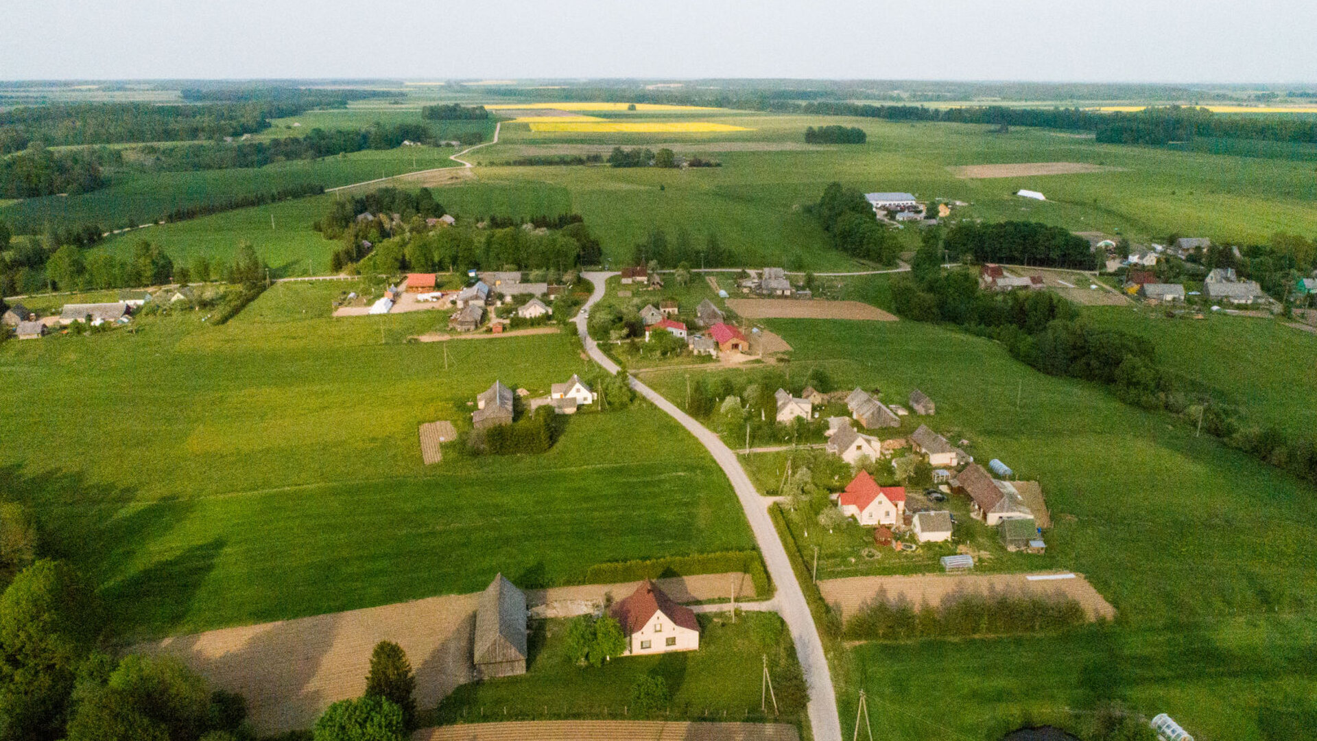 Pasesuvys0006