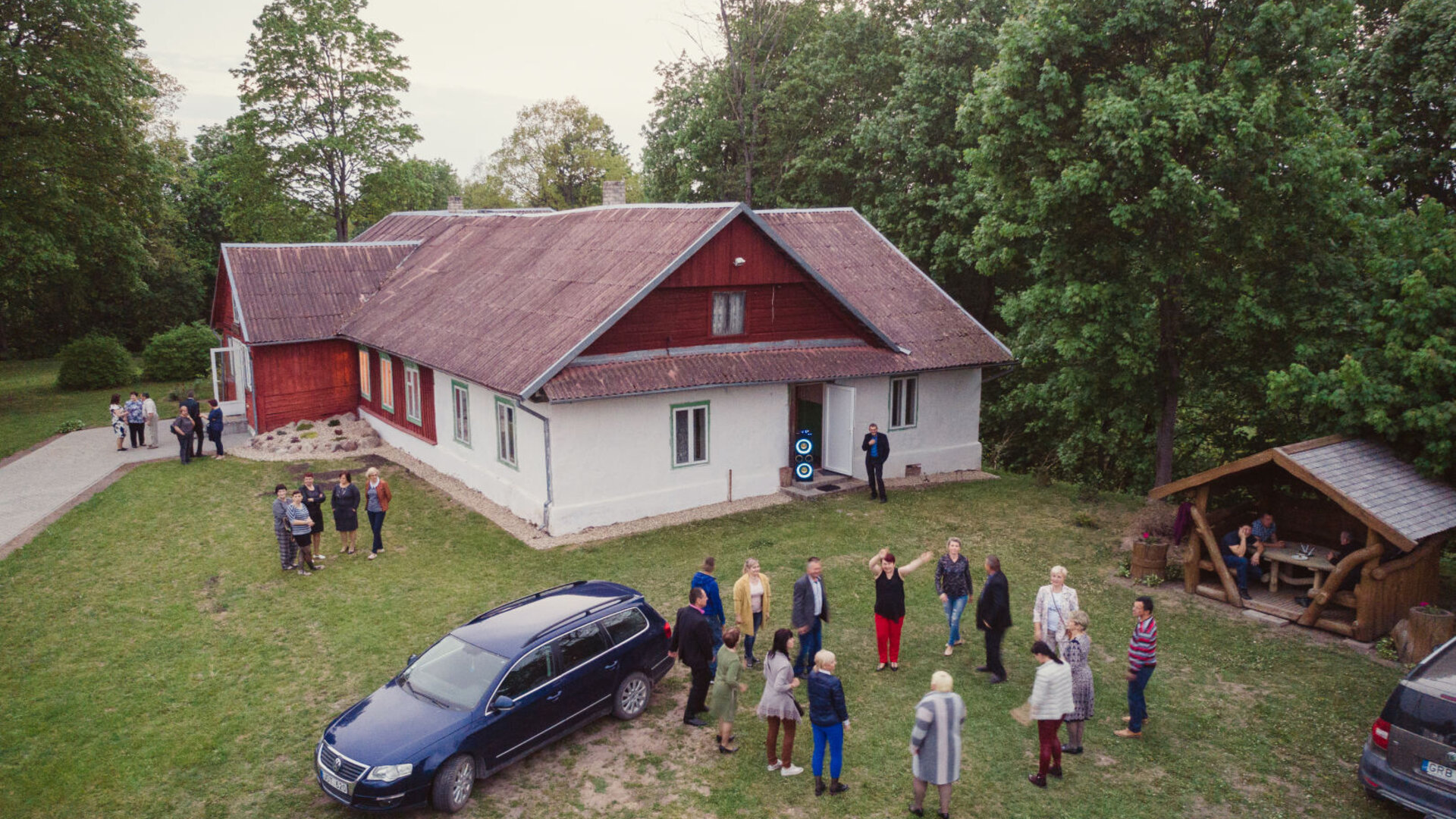 Pasesuvys0007