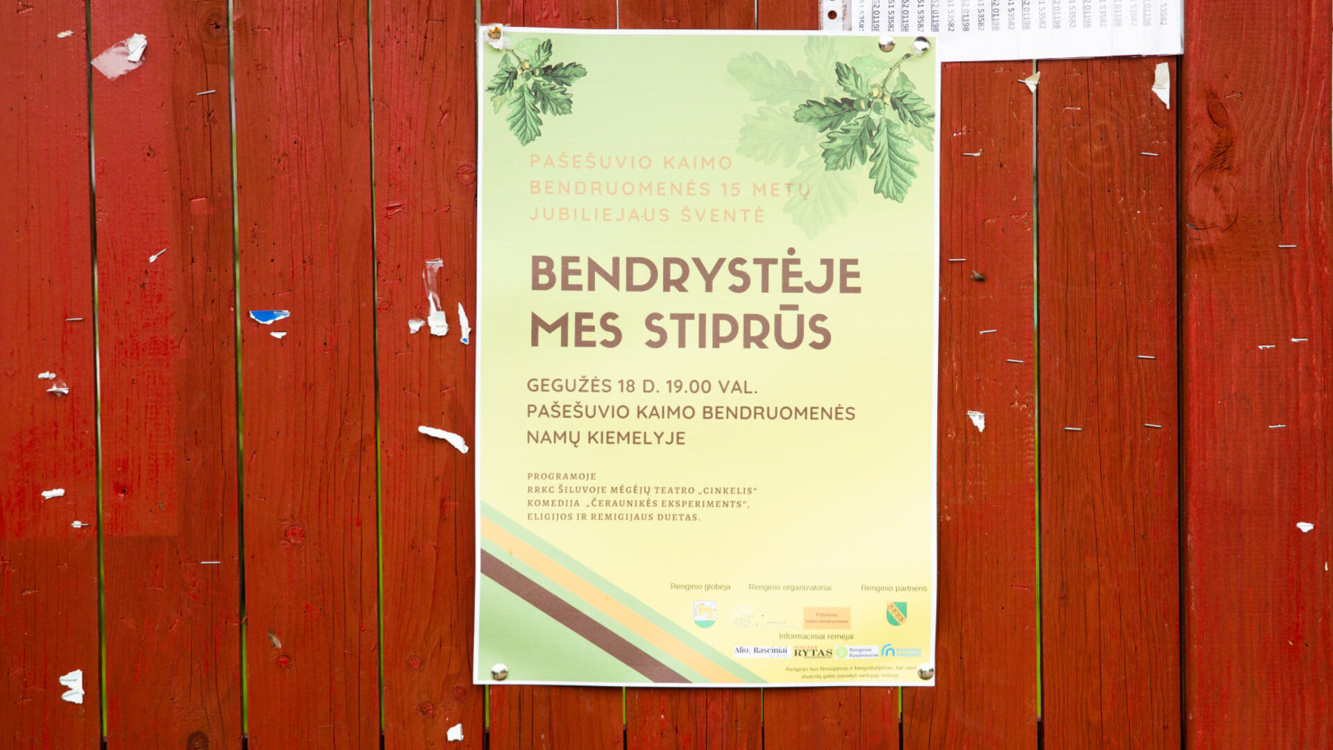 Pasesuvys0011