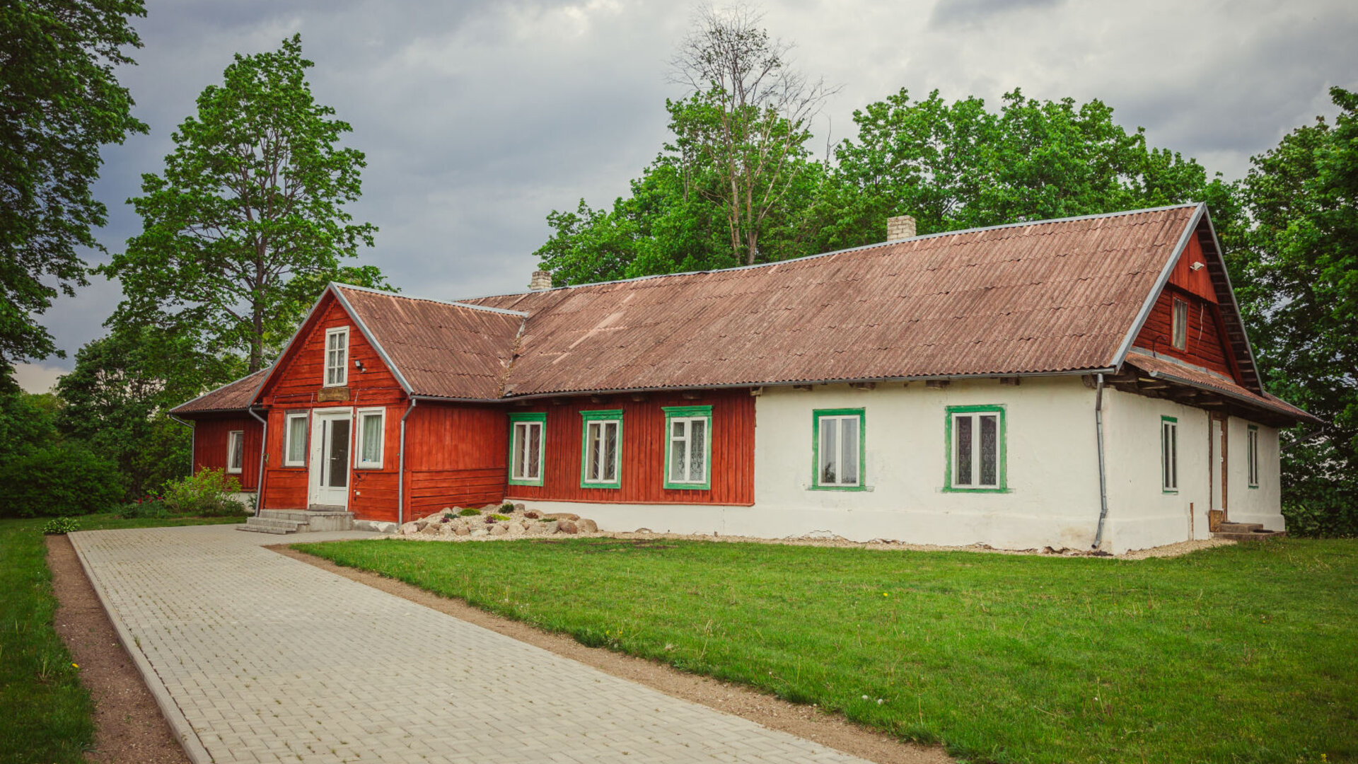 Pasesuvys0015