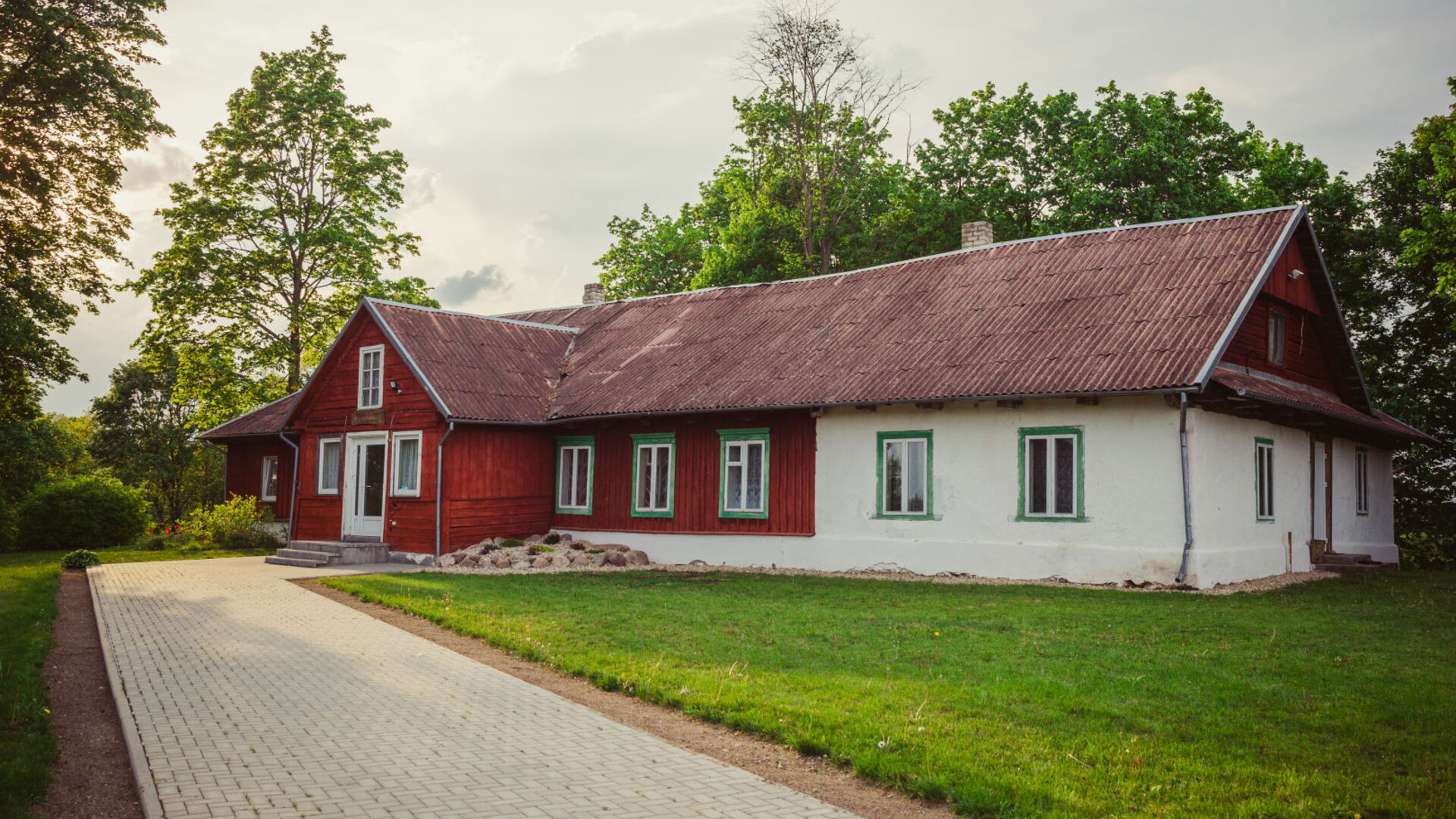 Pasesuvys0019