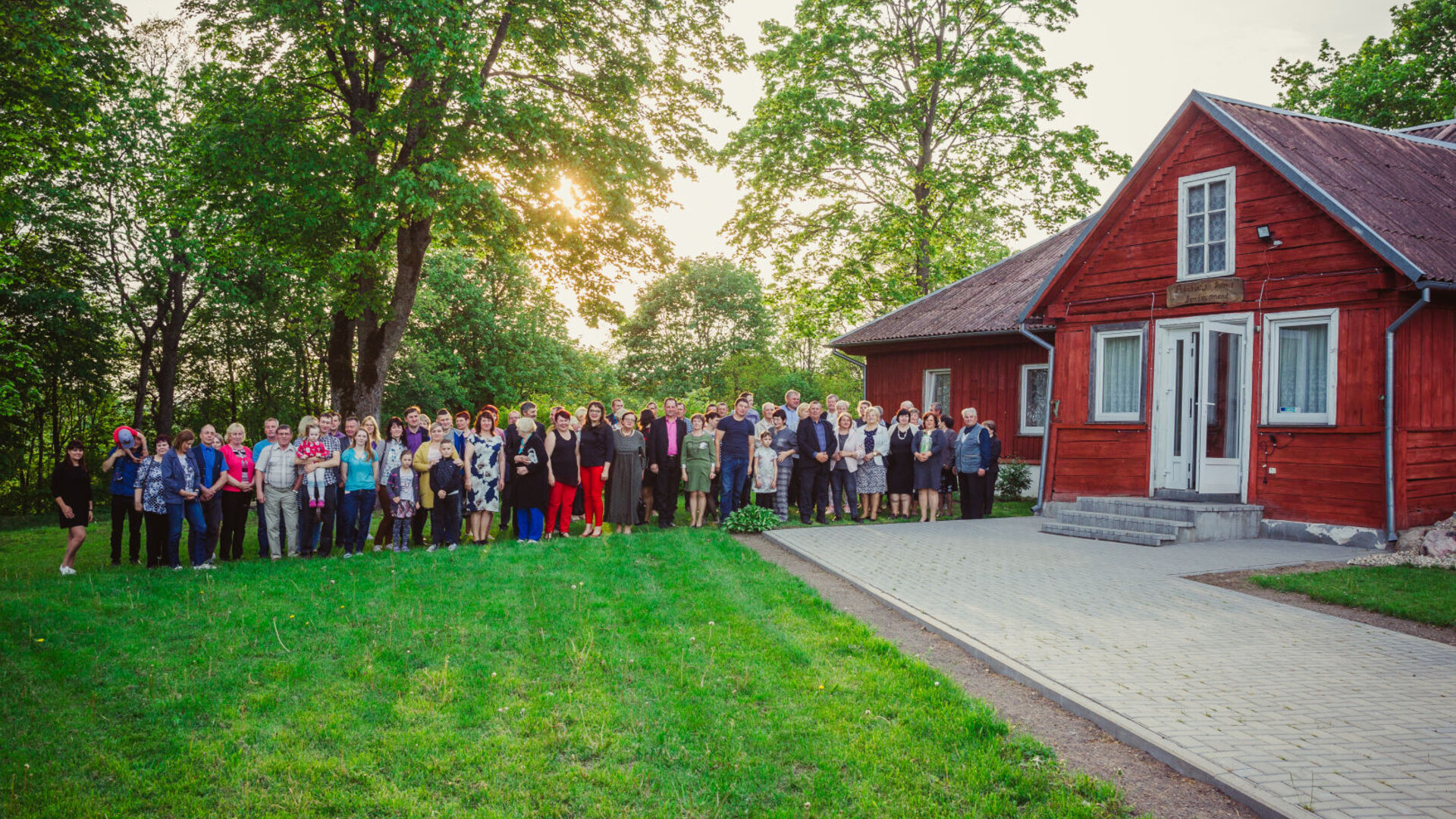 Pasesuvys0022