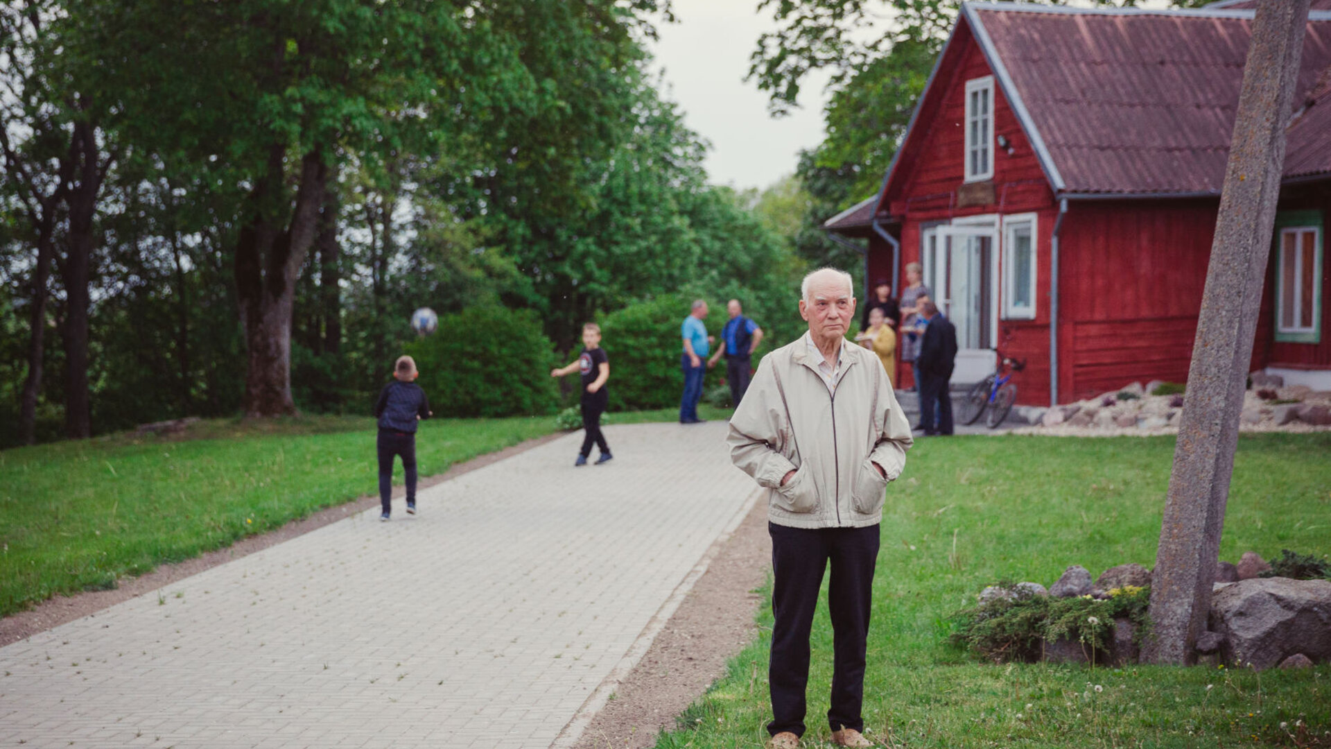 Pasesuvys0038