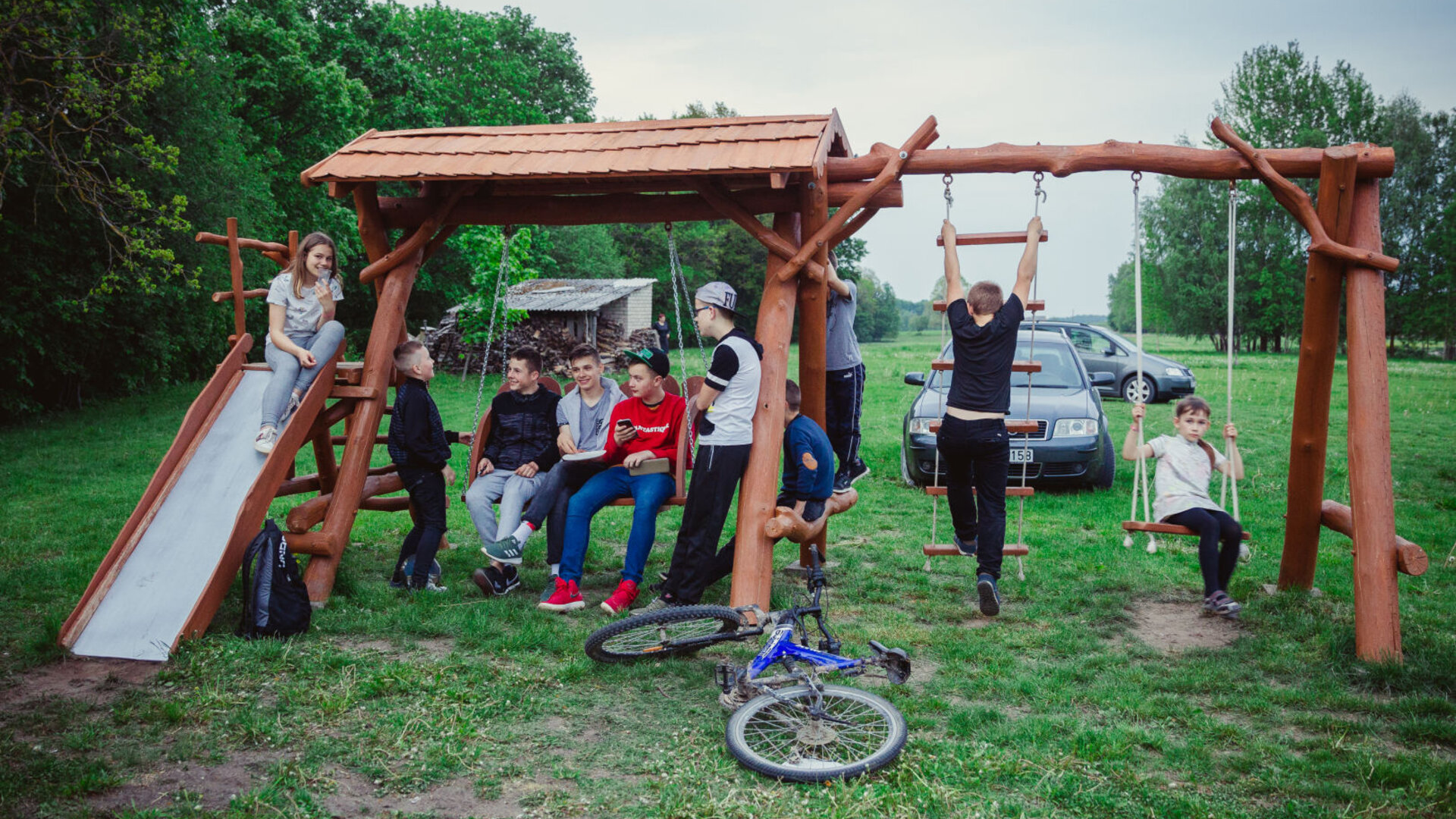 Pasesuvys0041