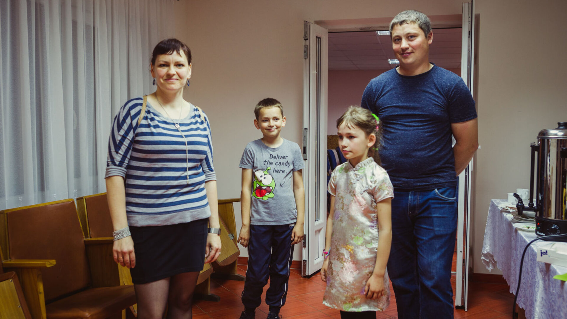 Pasesuvys0045