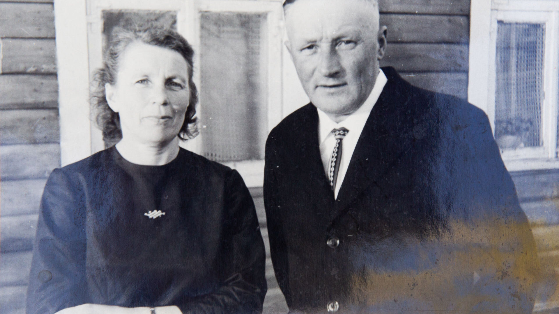 Mimainiai0008