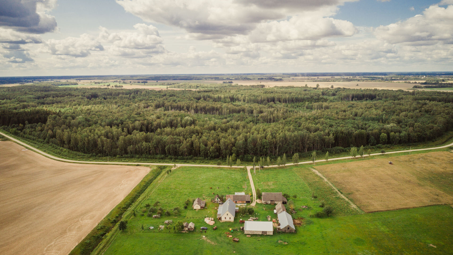Galiniai0011