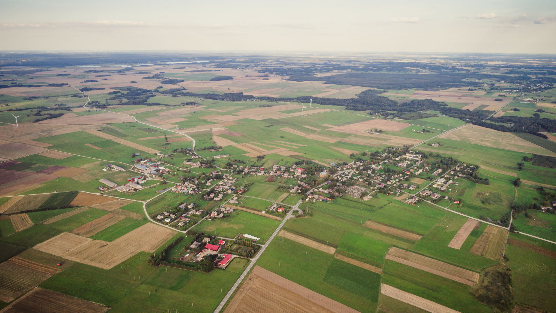 Vaiguviskiai0005