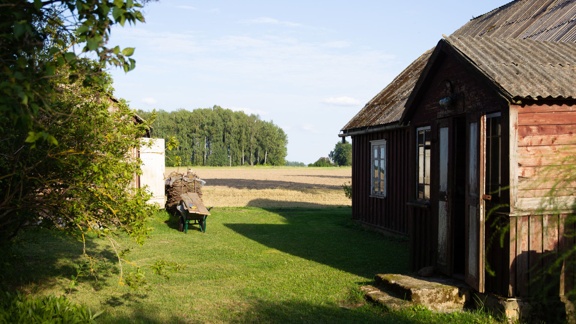 Vaiguviskiai0022