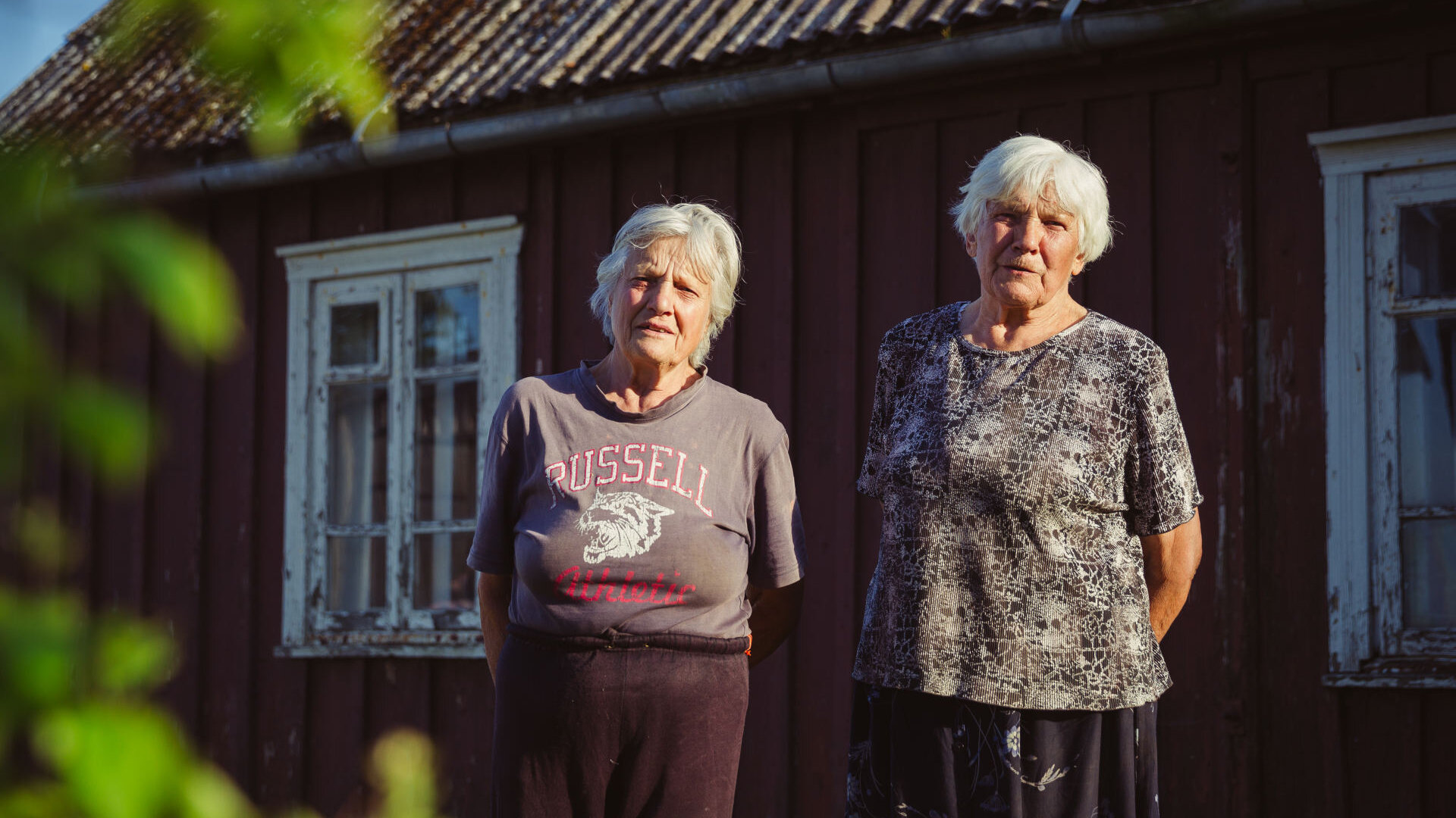 Vaiguviskiai0026