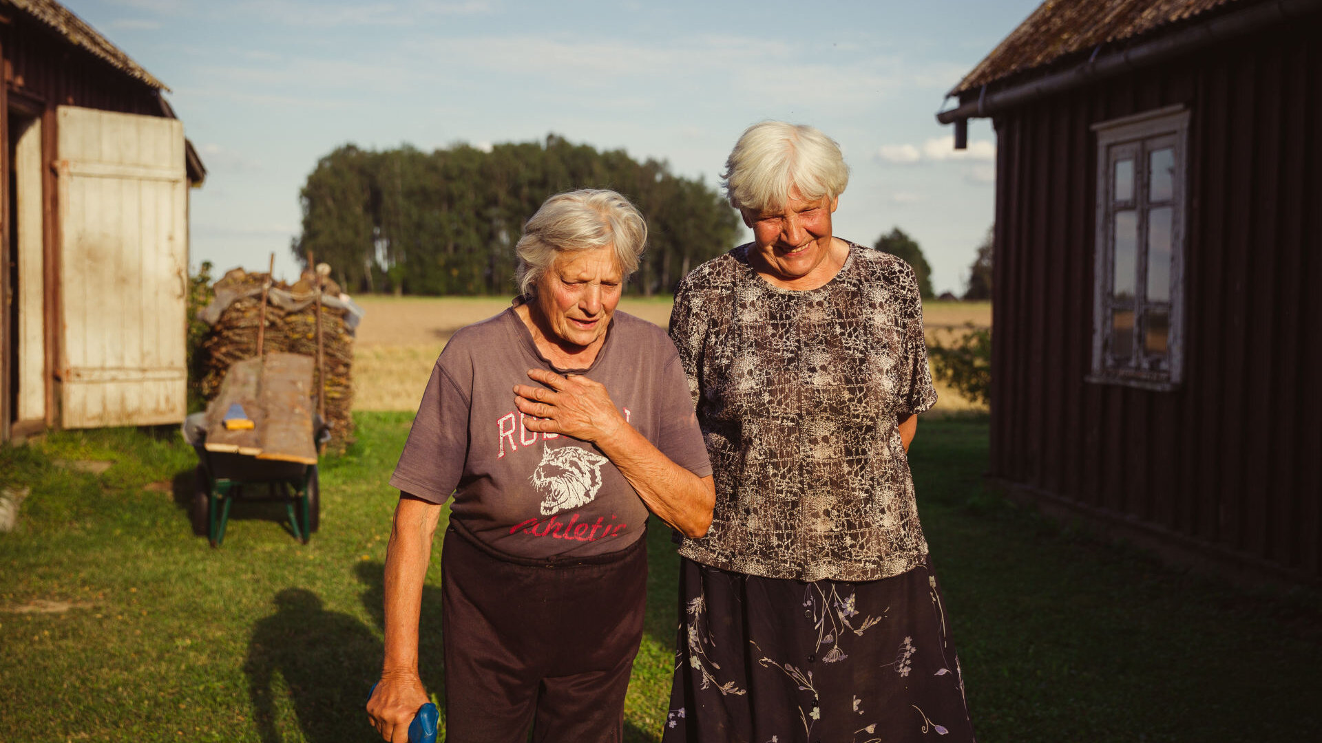 Vaiguviskiai0027