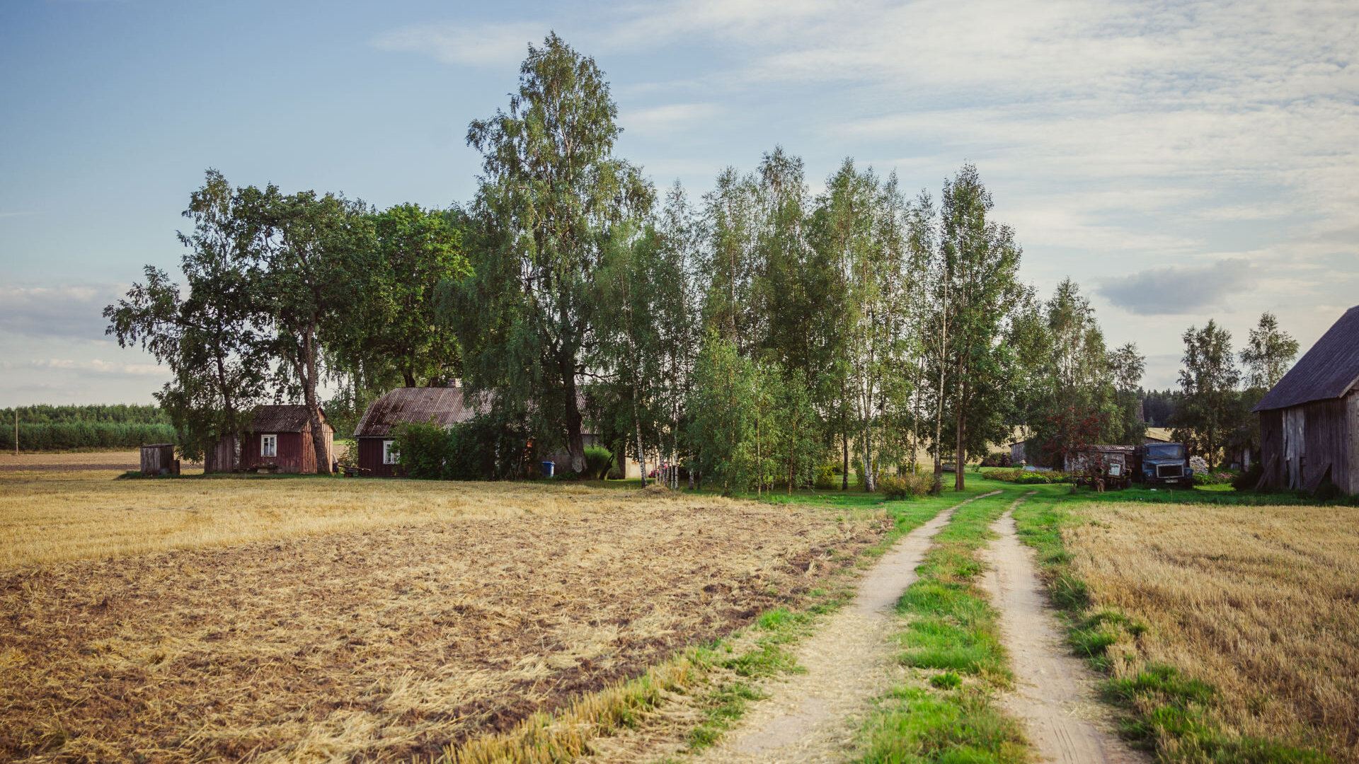 Vaiguviskiai0032