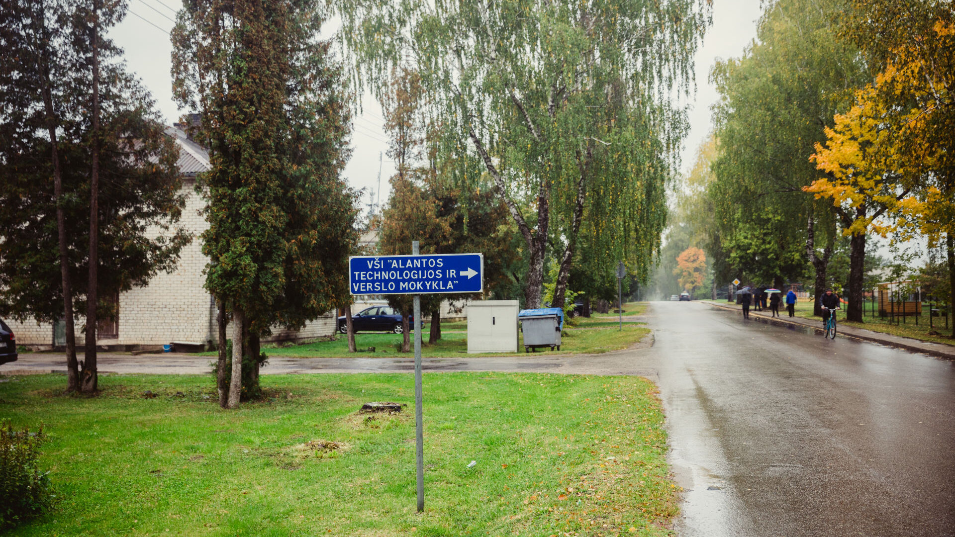 Alanta0038