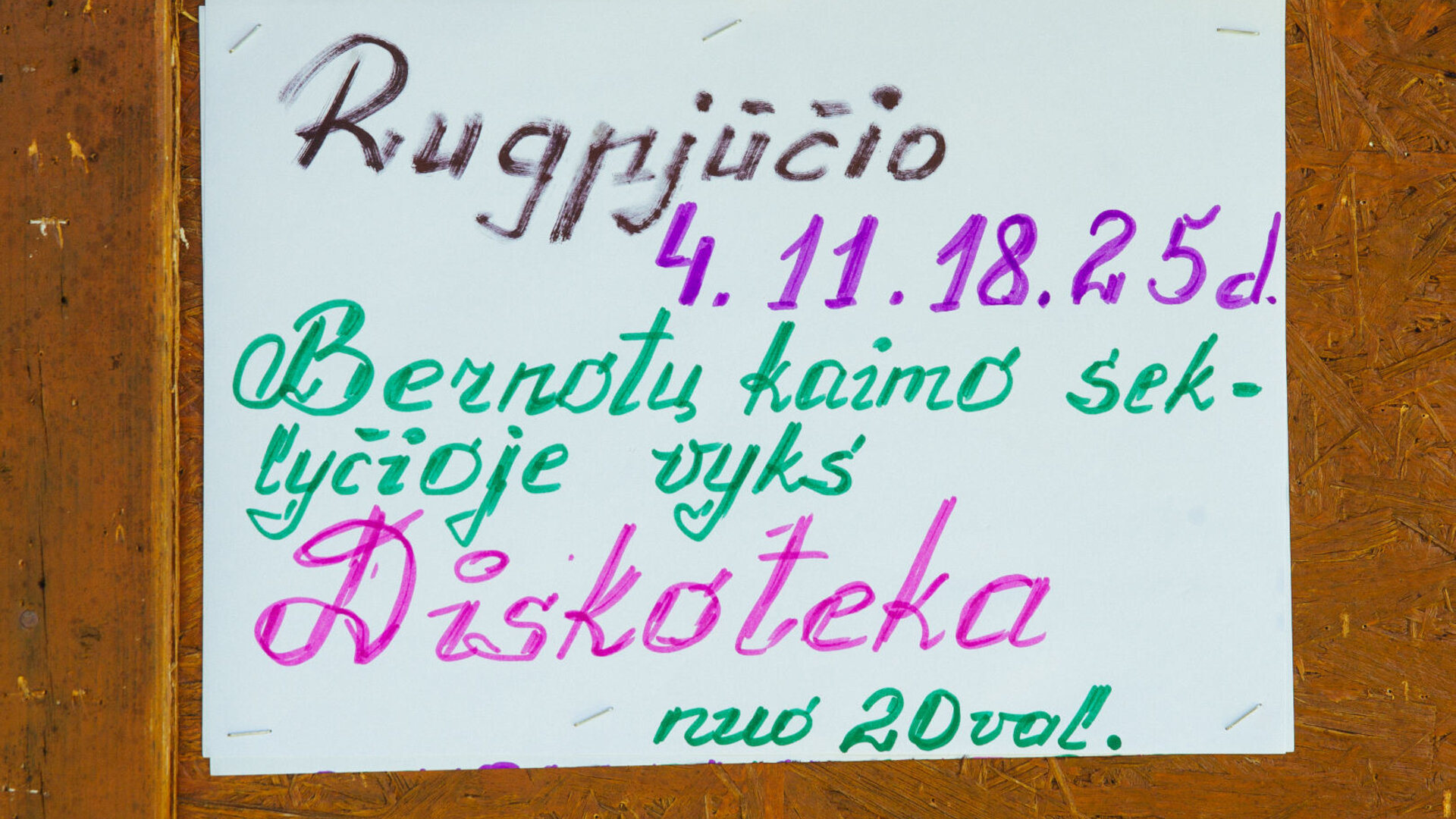 Bernotai0002