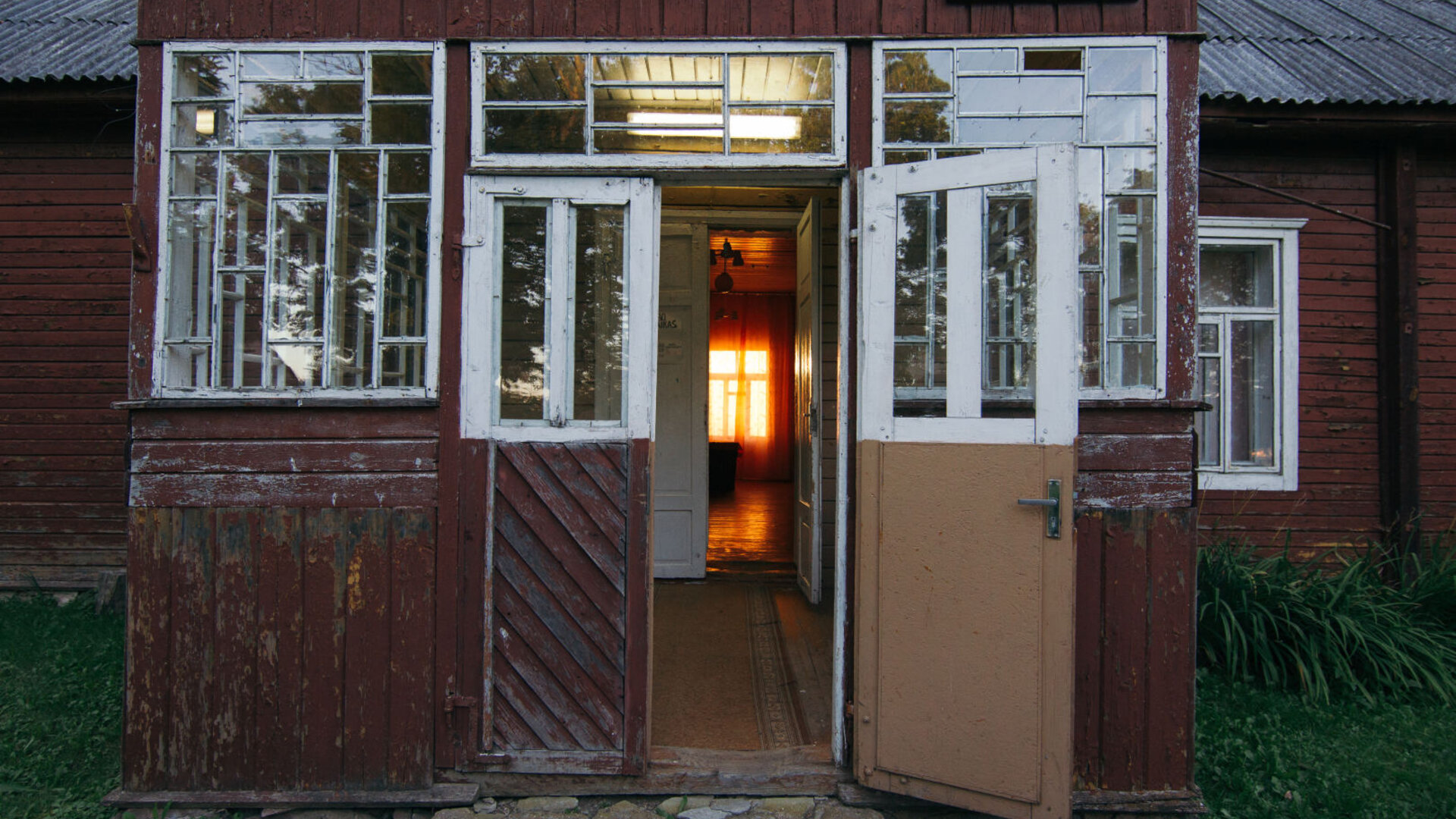 Bernotai0028