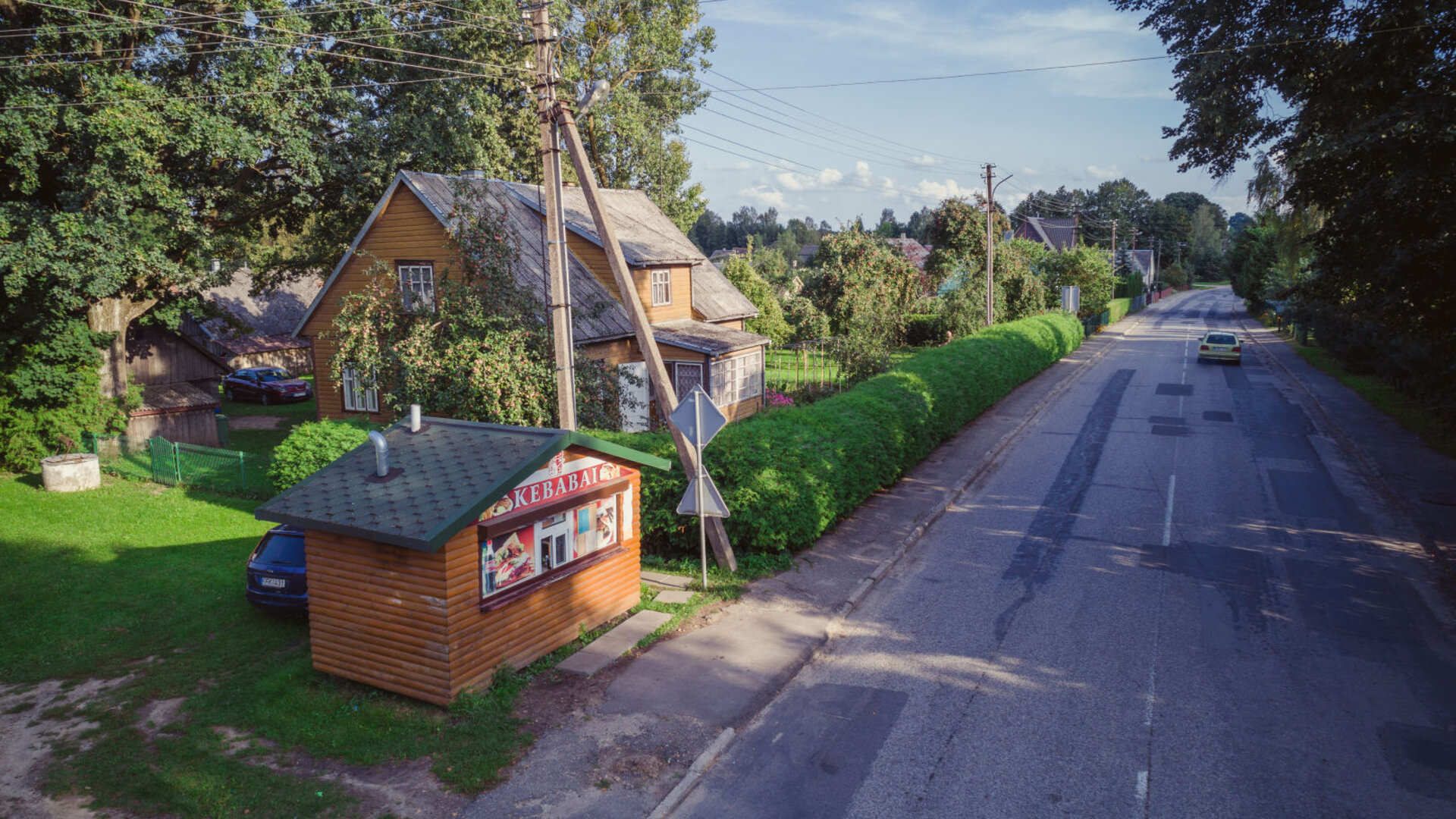 Igliauka0001