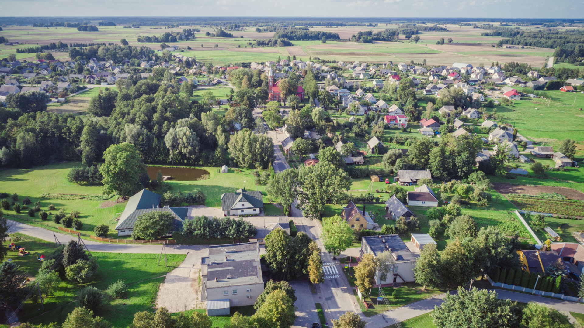 Igliauka0003