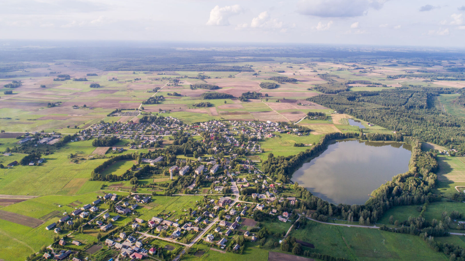 Igliauka0006
