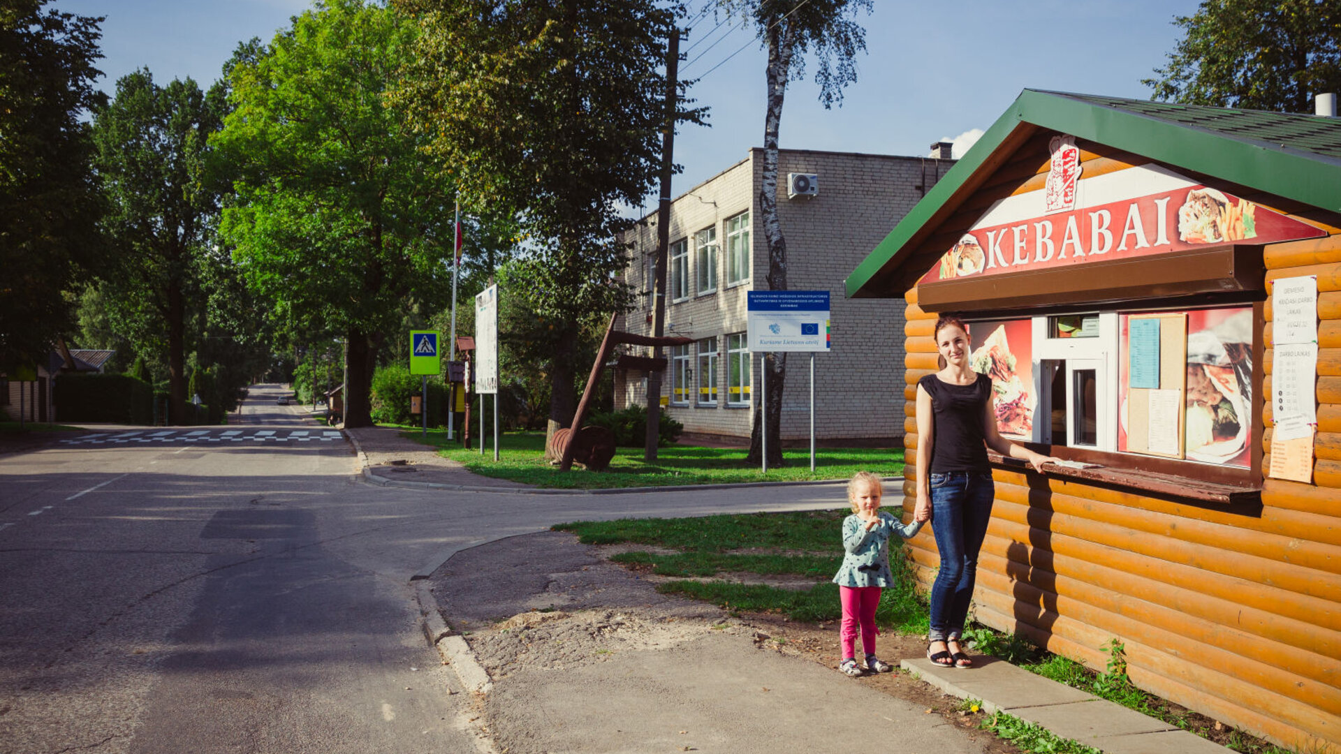 Igliauka0018
