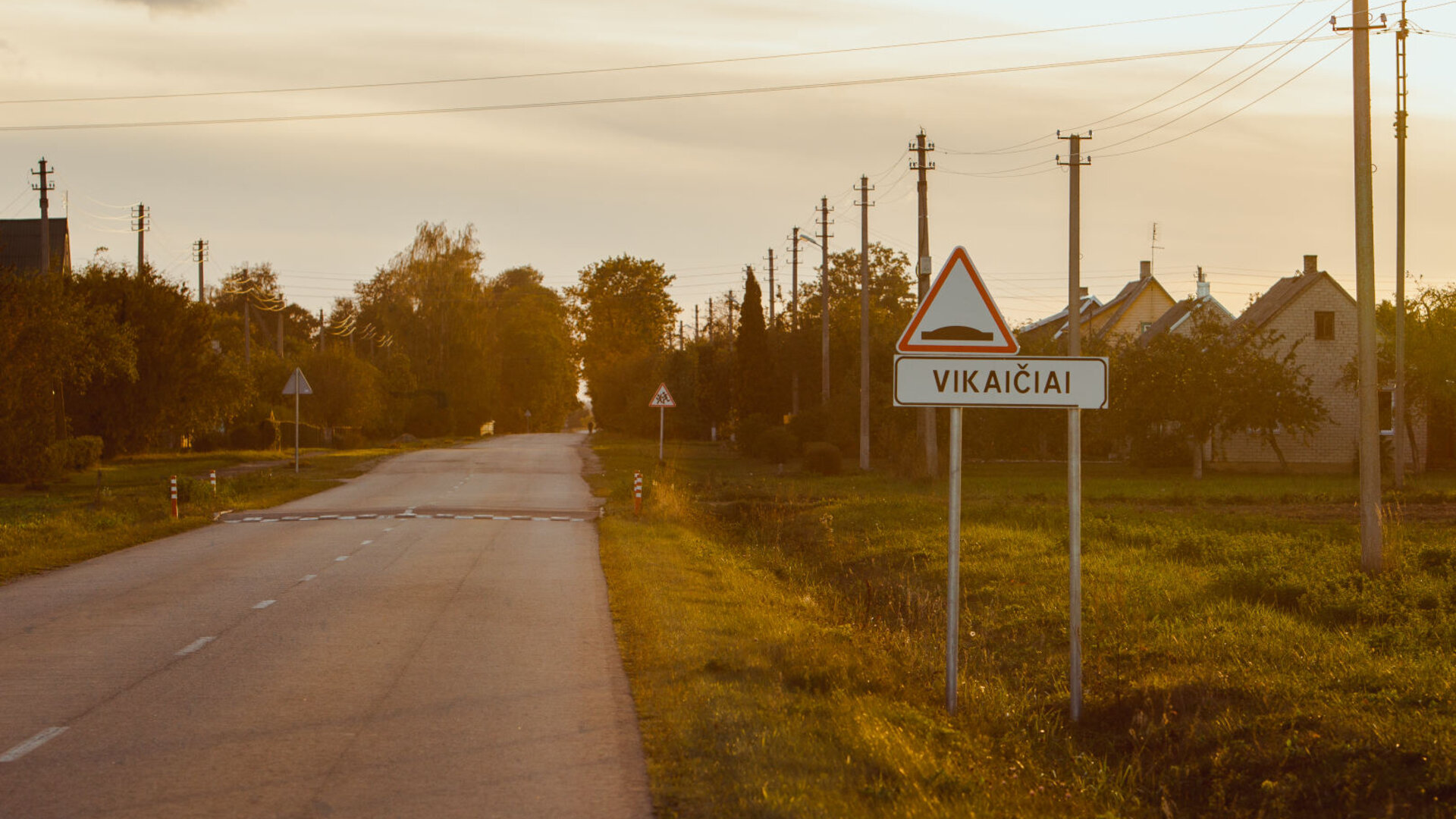 Vikaiciai0041