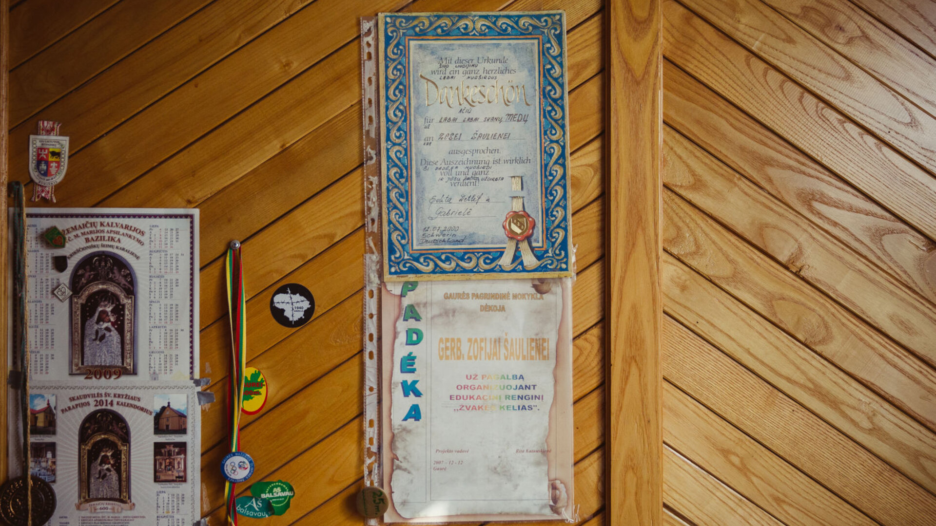 Mažintai0003
